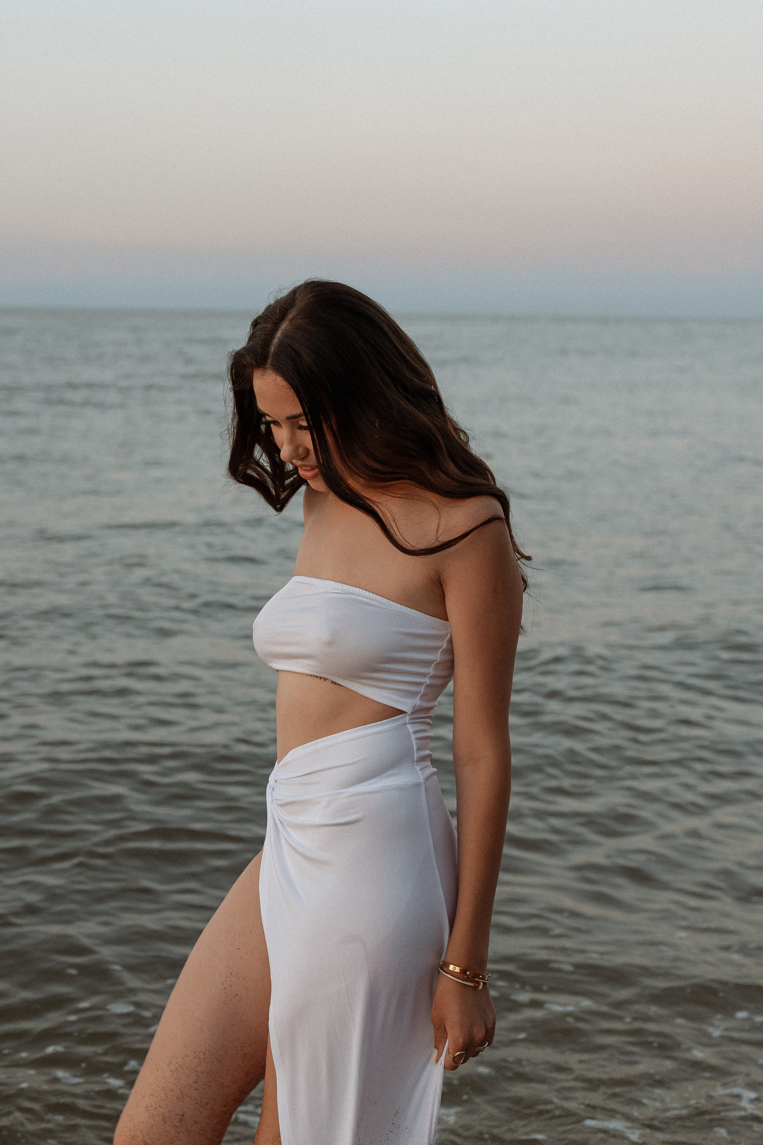 Олеся. Фотограф Темрюк Виктория