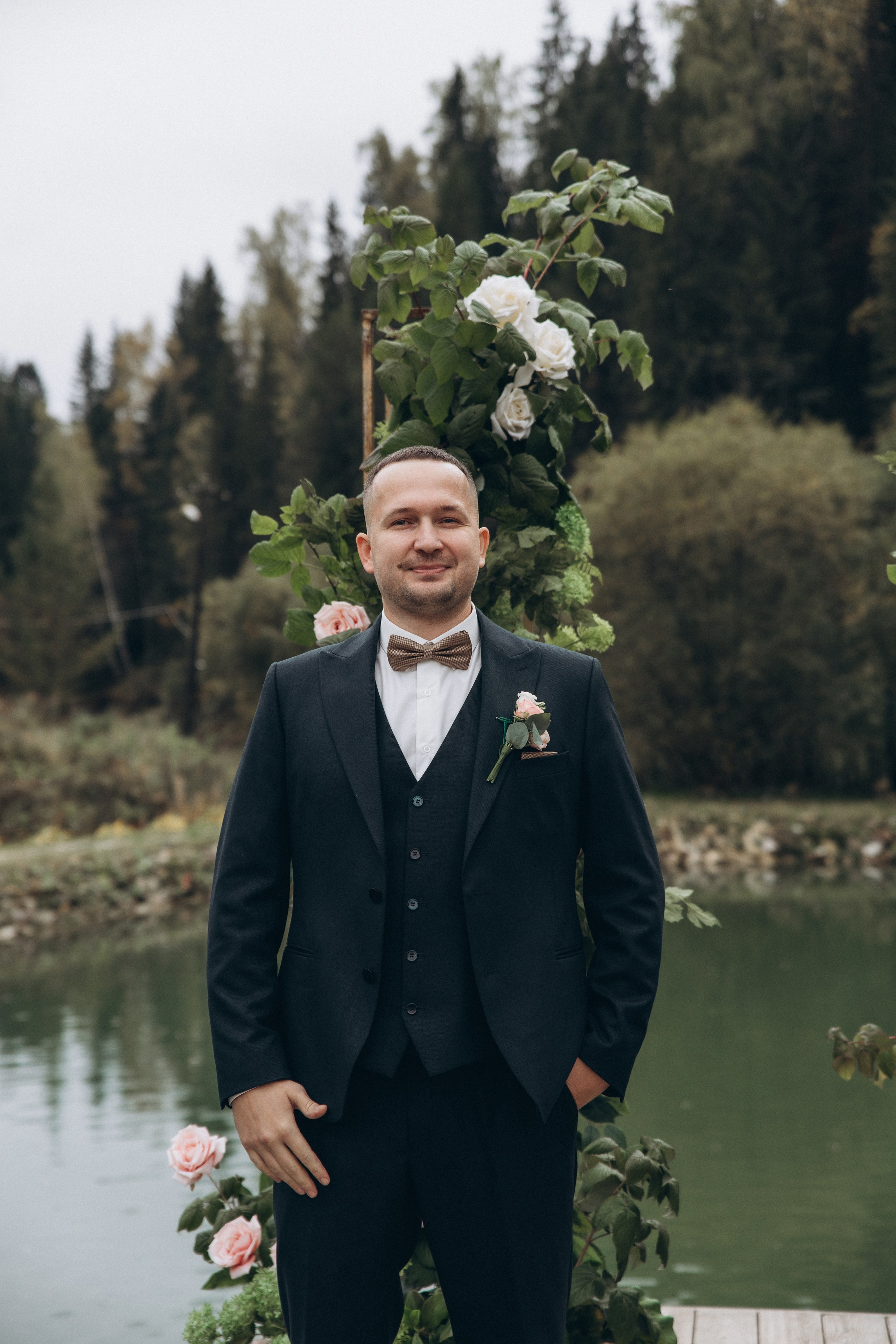 Наталия и Алексей. Семейный и свадебный фотограф Анастасия Слободчикова. Лысьва, Чусовой, Пермь