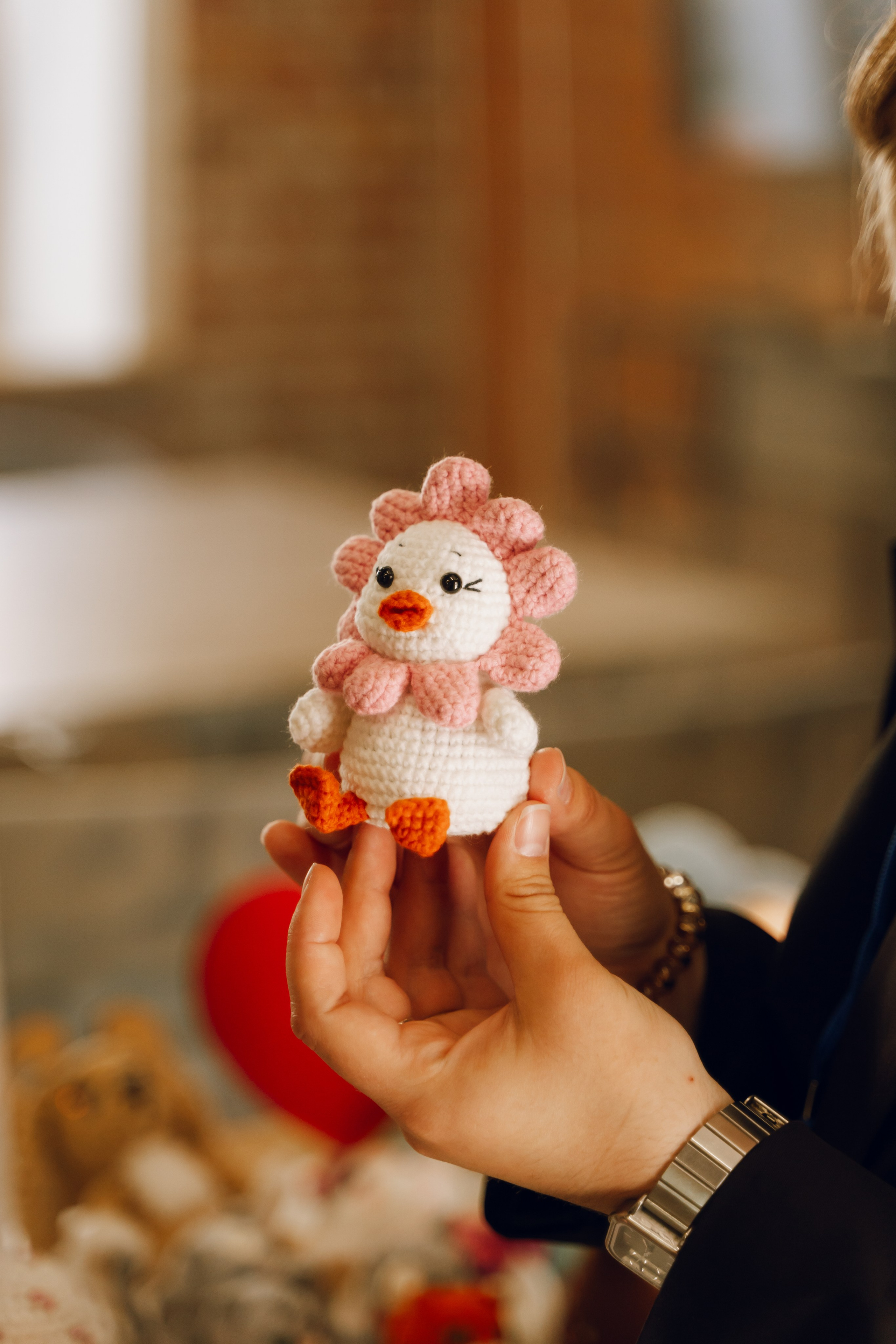 День молодежи в Доме молодежи 2025. Фотограф Надежда Погребняк | Рязань | Москва