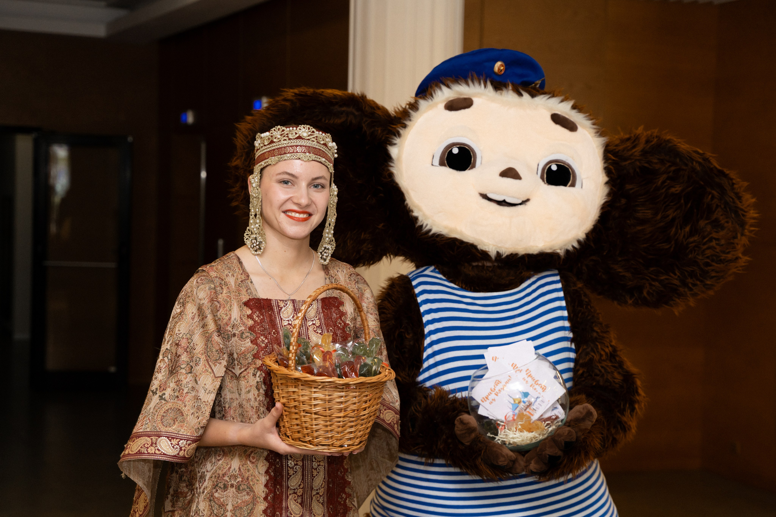 Окружной семинар в сфере профилактики от Росмолодежи в Амаксе 2024. Фотограф Надежда Погребняк | Рязань | Москва