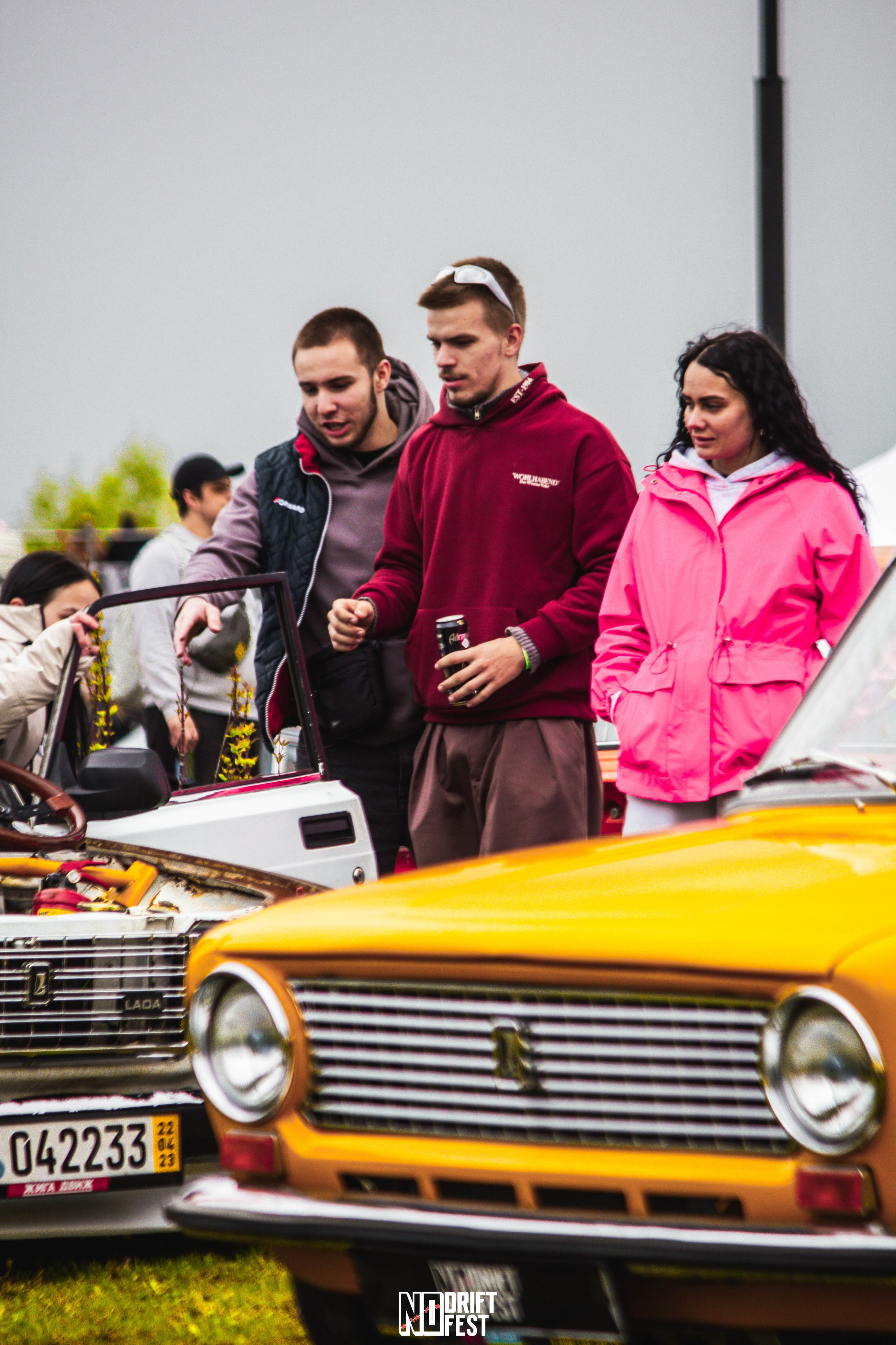 NDNF 03.05.25. Malenkyia