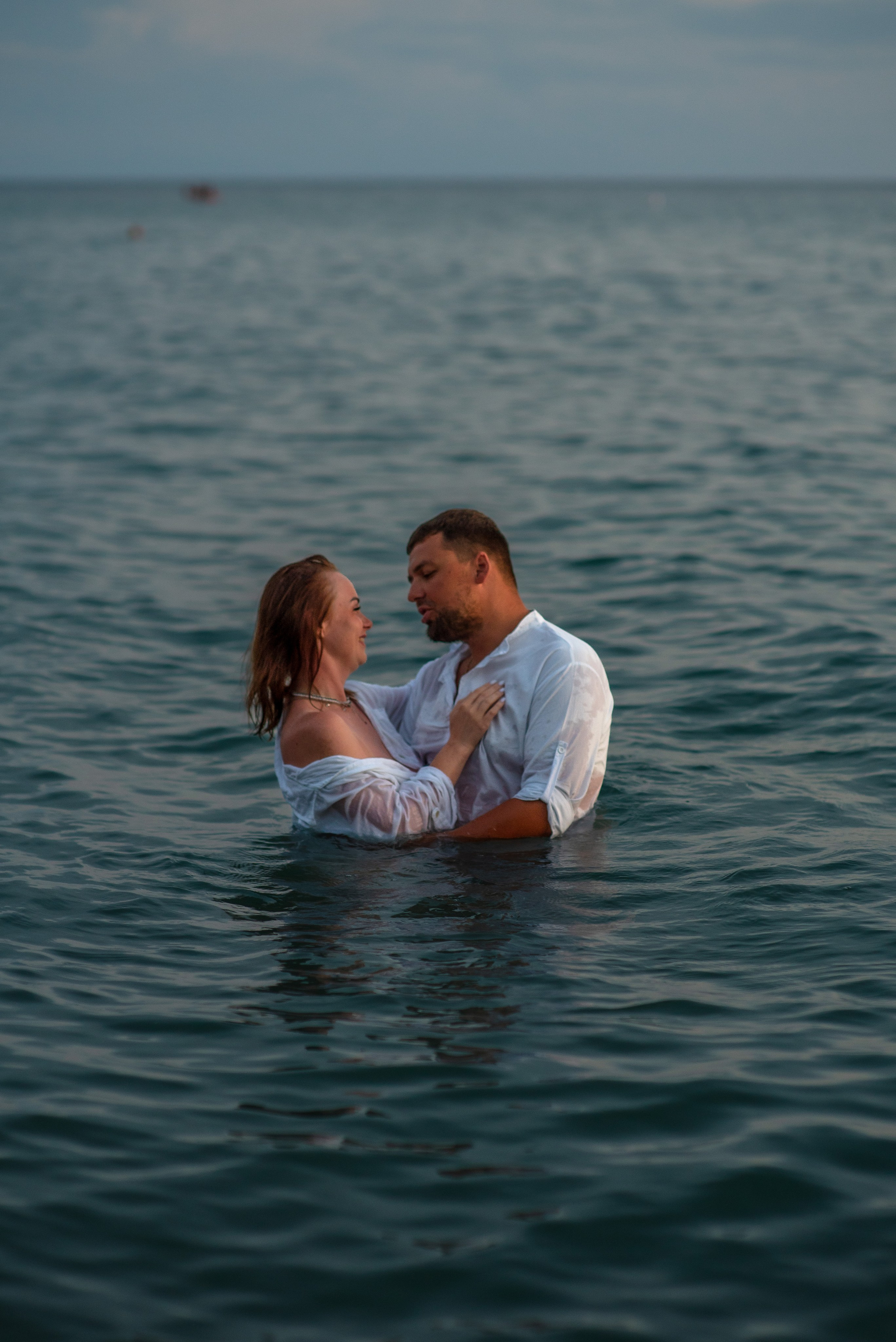 Love story Сергей и Александра. Детский и семейный фотограф Краснодар / Сочи Сергеева Олеся