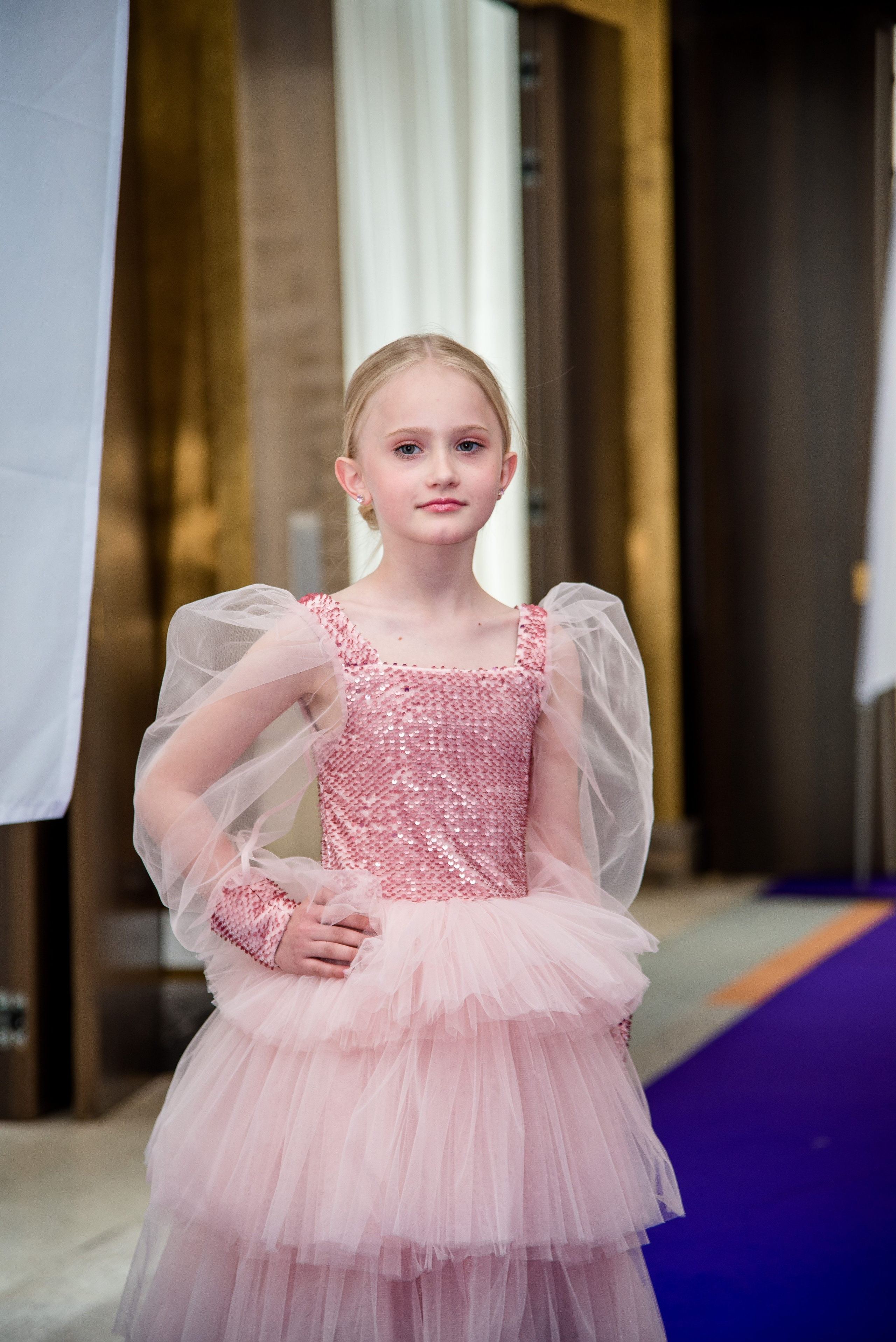 Репортаж_Russion Fashion Show_Сочи (цветокор). Детский и семейный фотограф Краснодар / Сочи Сергеева Олеся