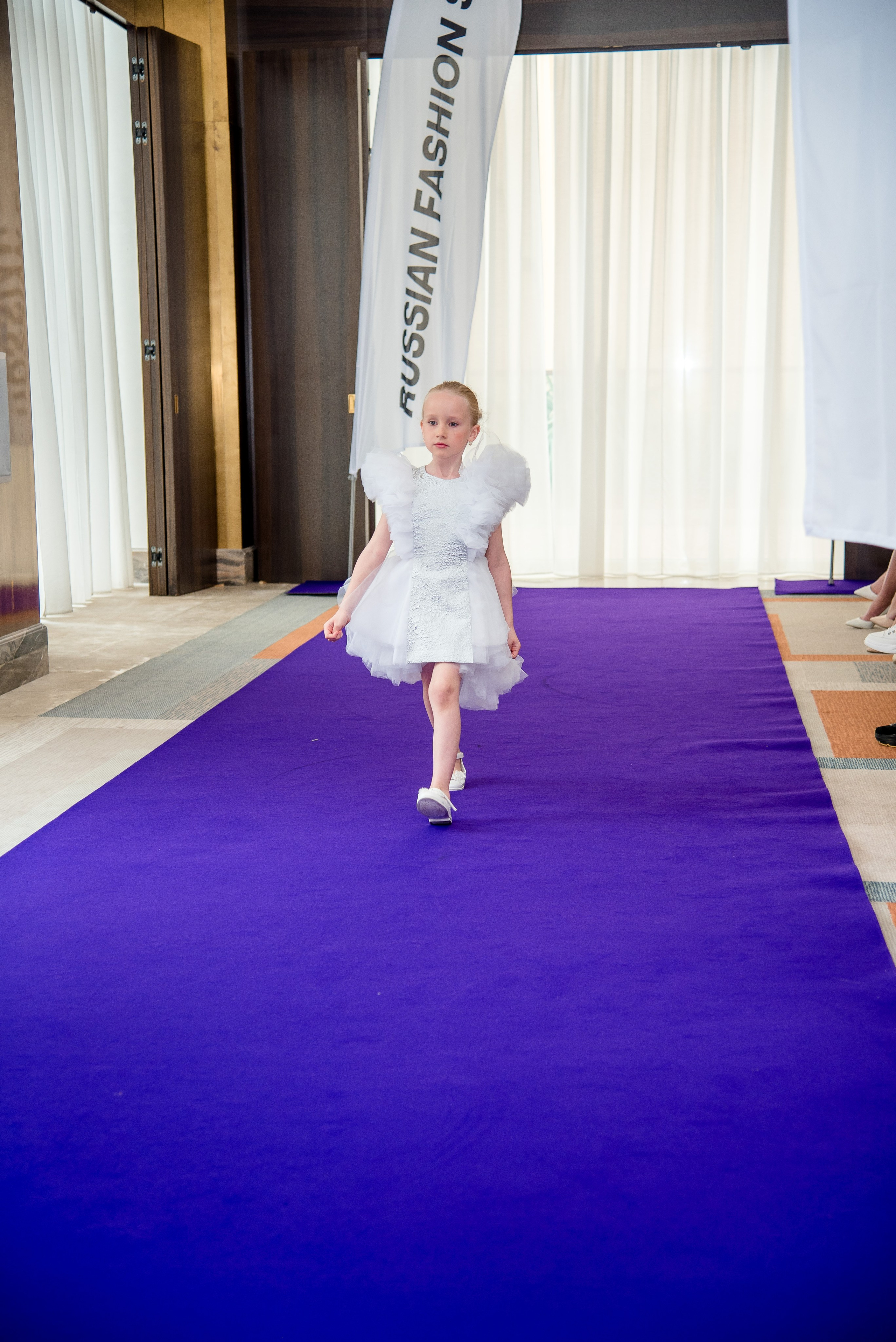 Репортаж_Russion Fashion Show_Сочи (цветокор). Детский и семейный фотограф Краснодар / Сочи Сергеева Олеся