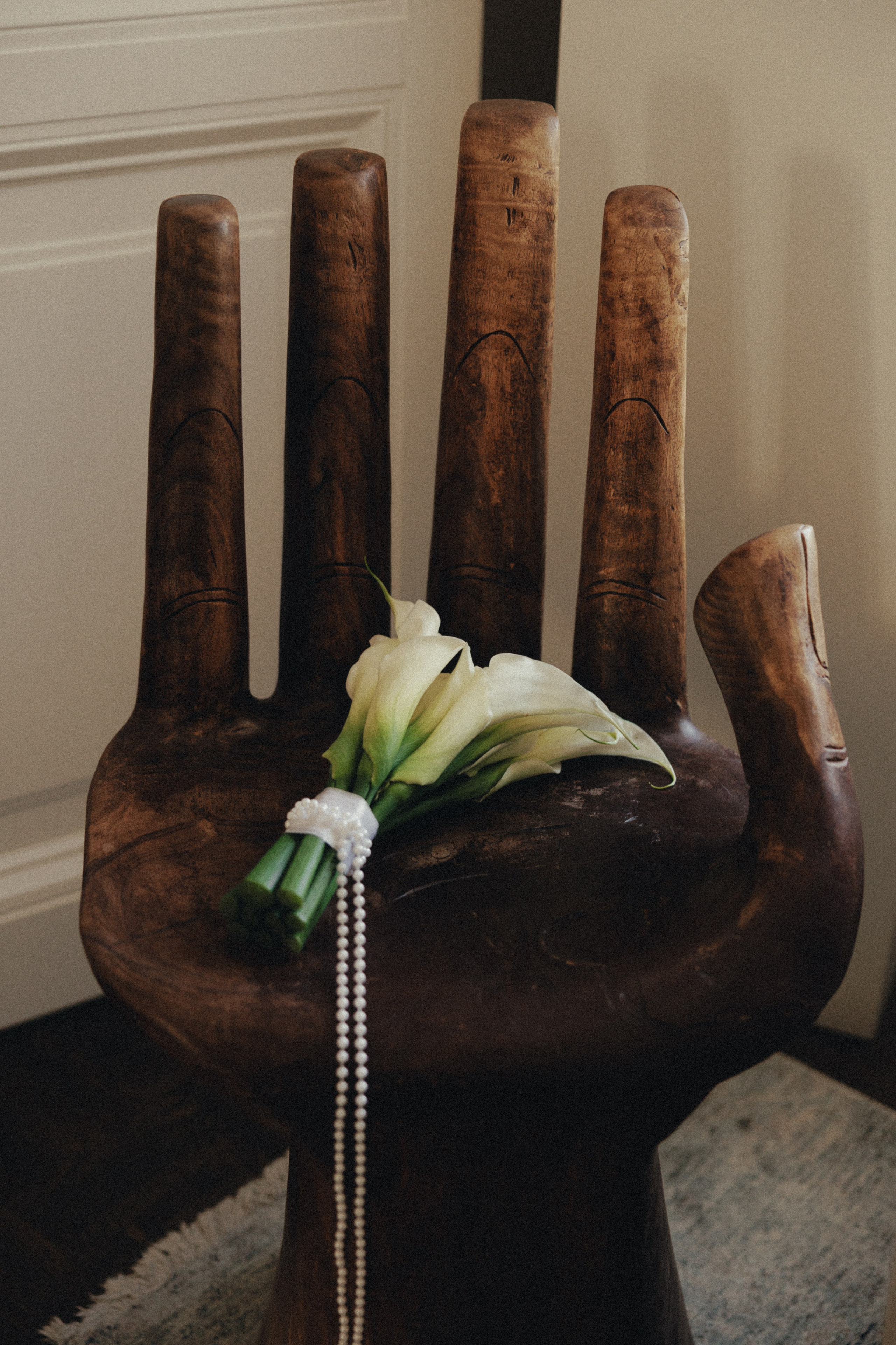 «Я держу тебя за руку». Фотограф Санкт-Петербург