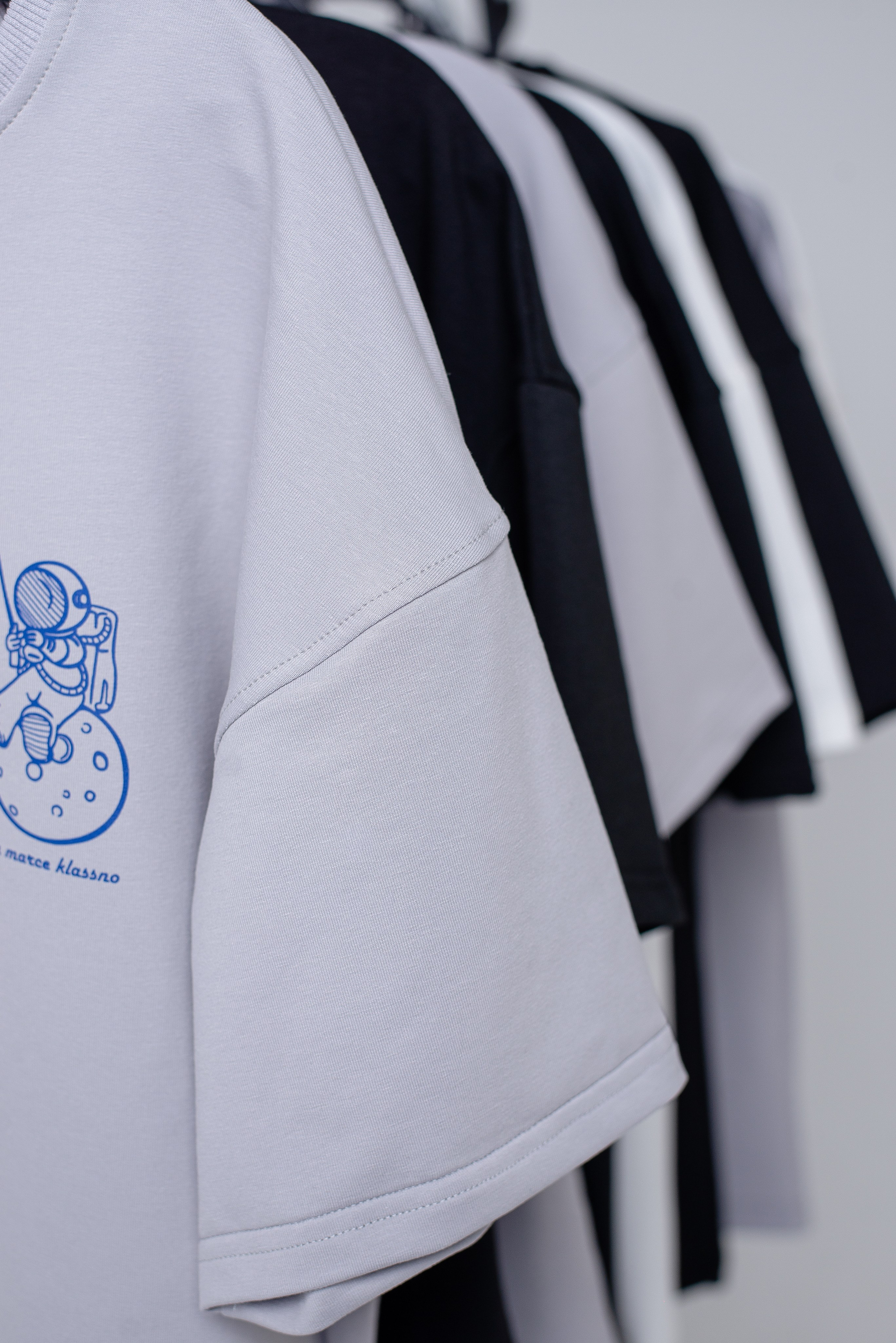 Маркетплейс. Семейный и детский фотограф Иваново Ксения Азаренкова