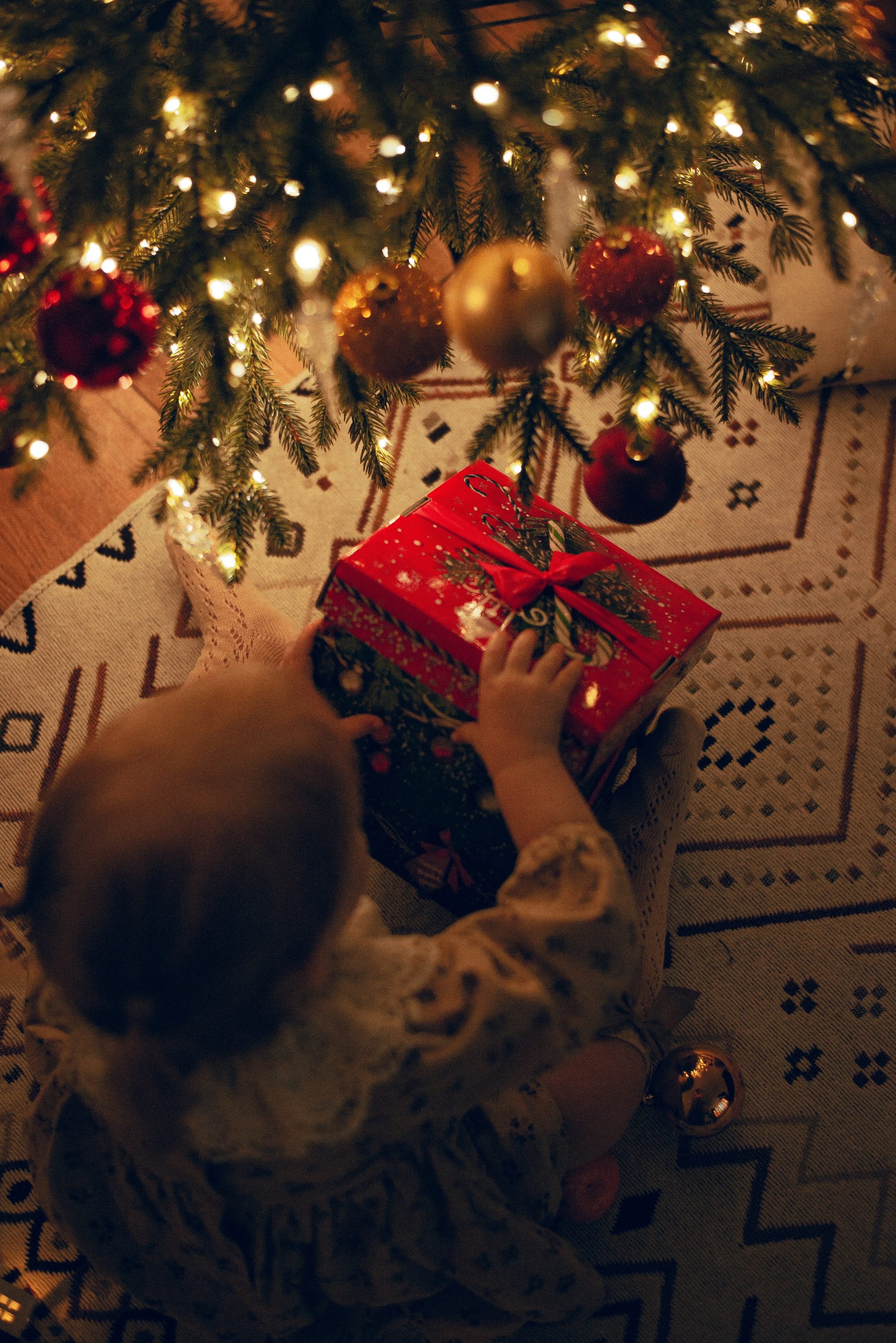 Терентьевы Юра, Юля, Соня. Семейный и детский фотограф Иваново Ксения Азаренкова