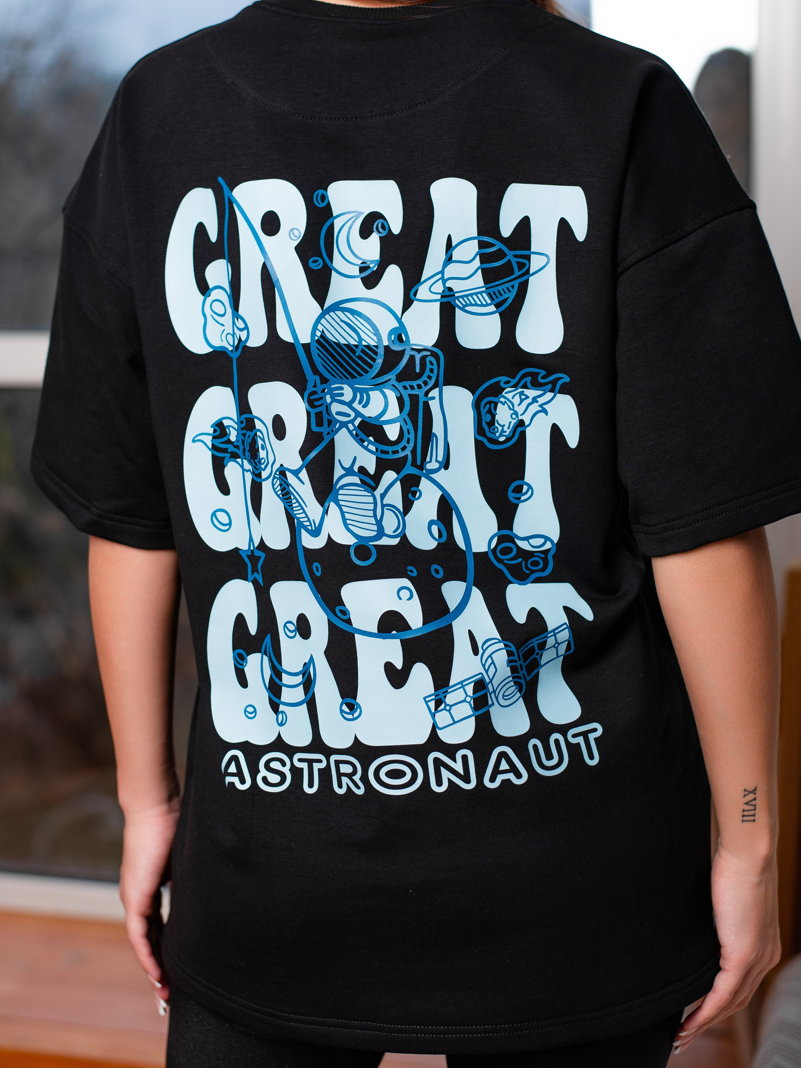 Маркетплейс. Семейный и детский фотограф Иваново Ксения Азаренкова