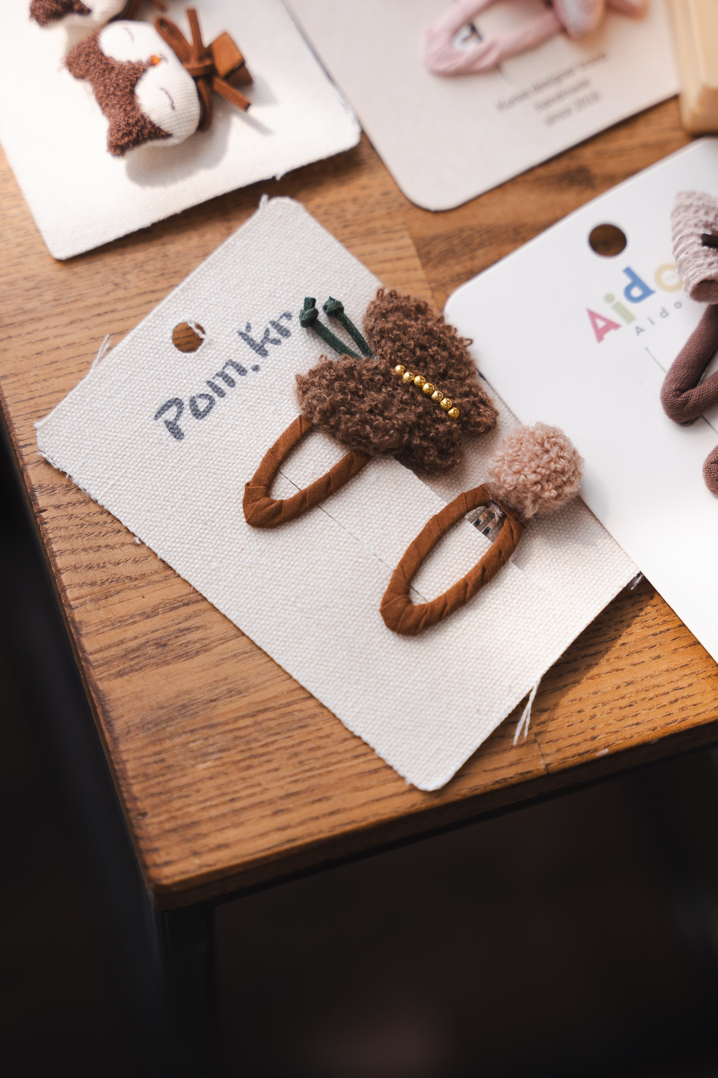 Oh My Baby 27. Фотограф Хабаровск