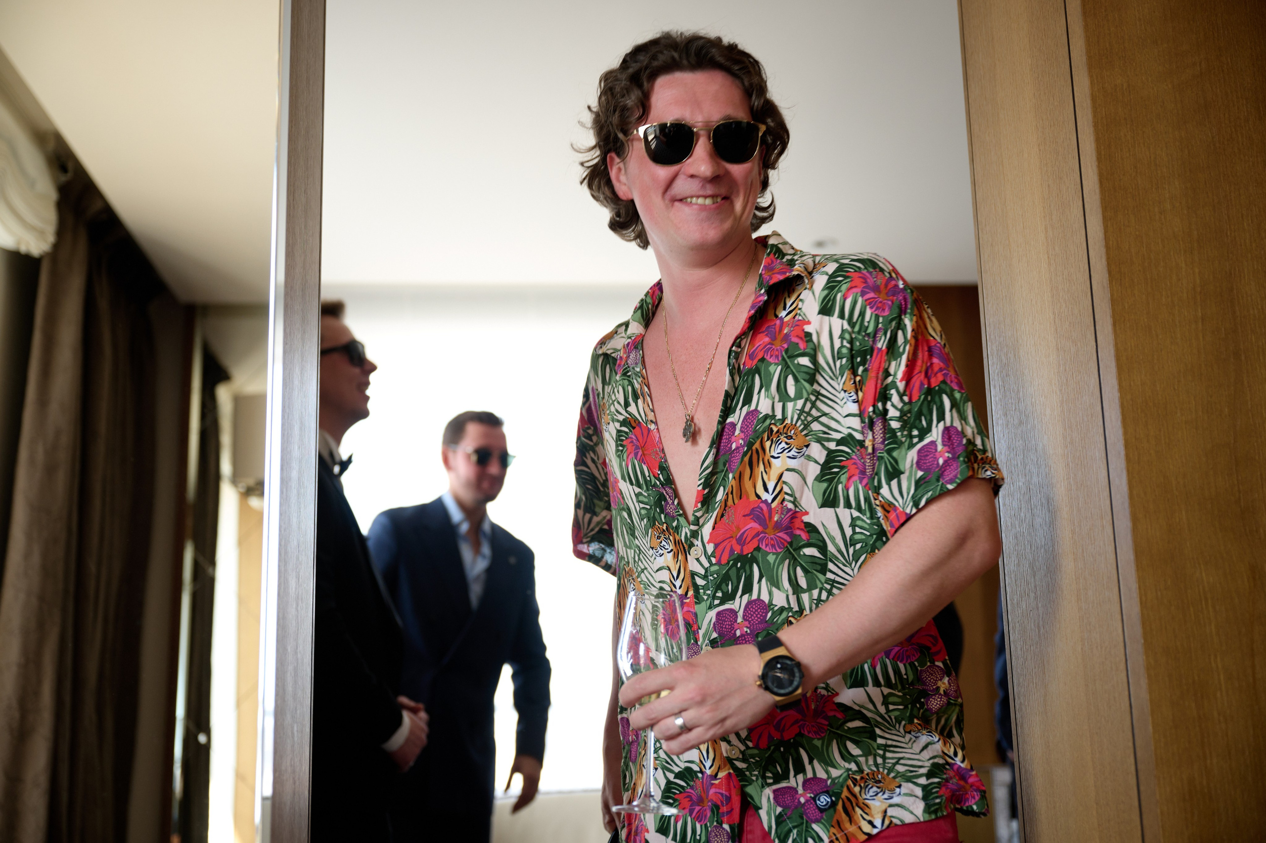 #GP_wedding. Фотограф