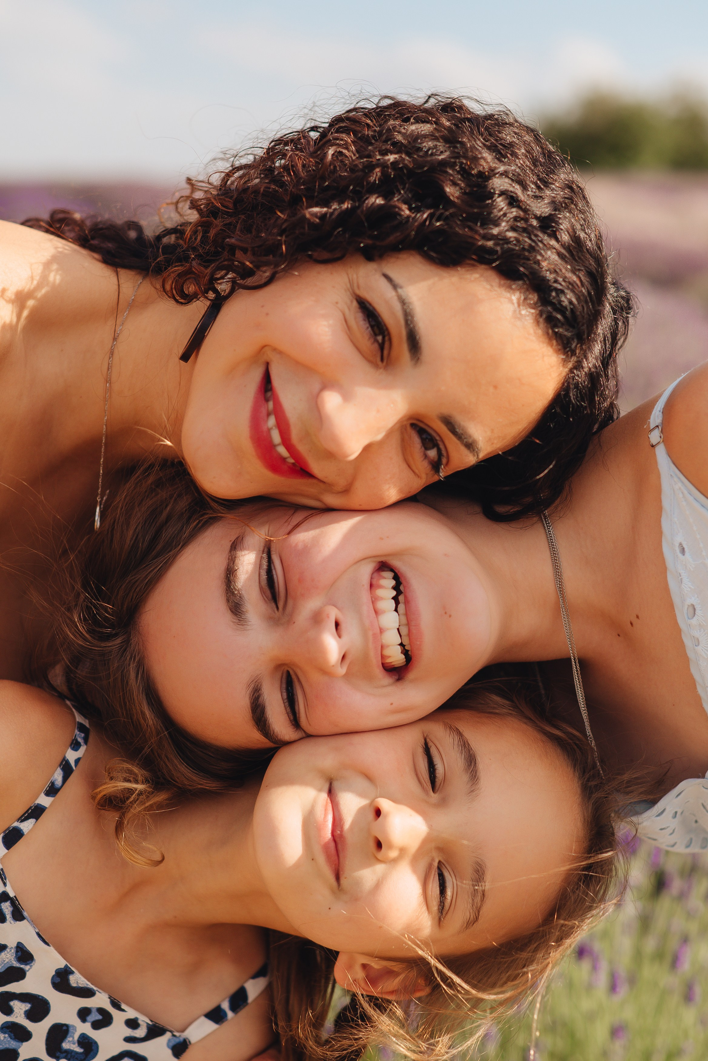 Family. Фотограф Прага | Photographer Prague| Фотограф в Праге Яра Куркус