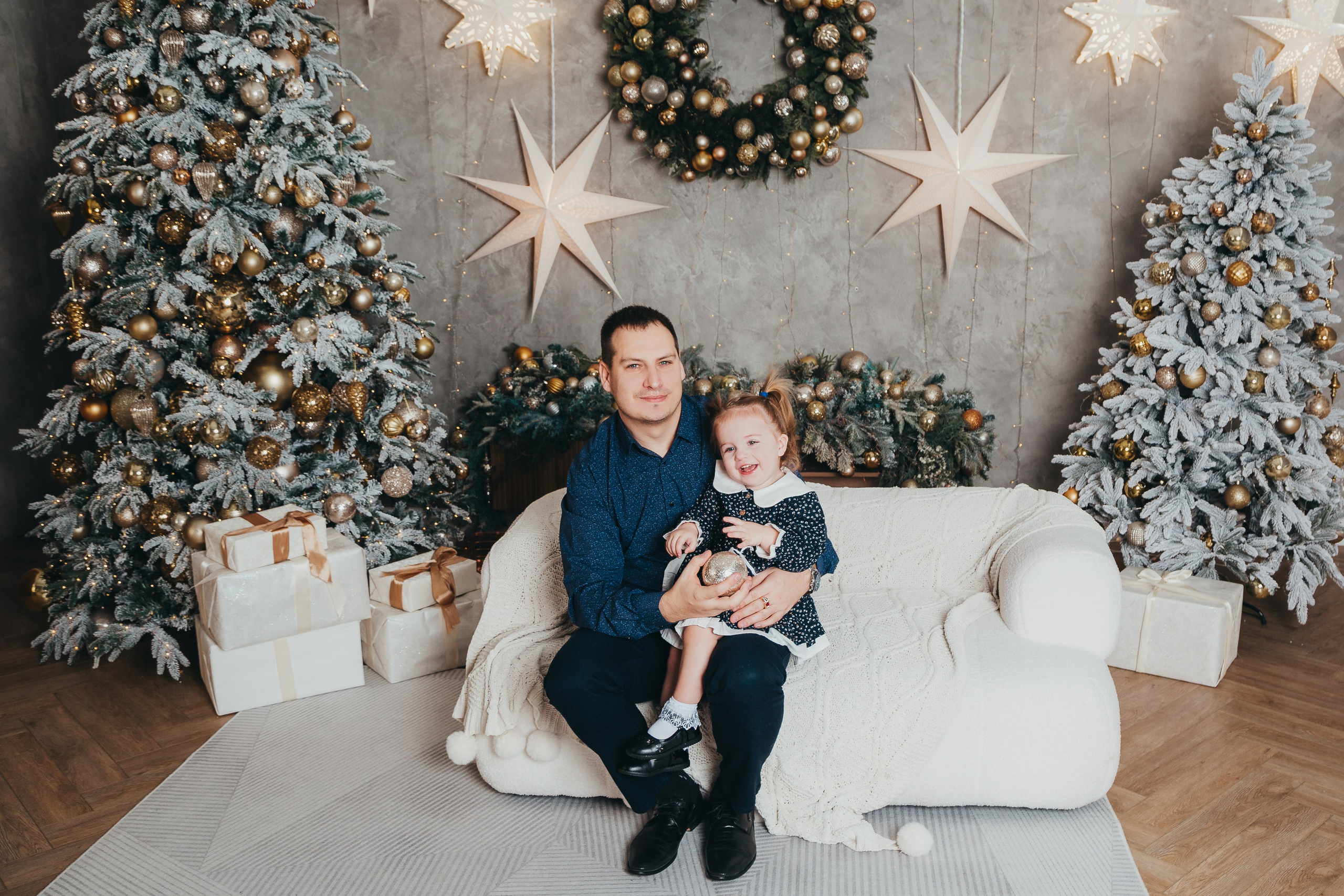 🖤. Екатерина Королева. Фотограф. Хабаровск