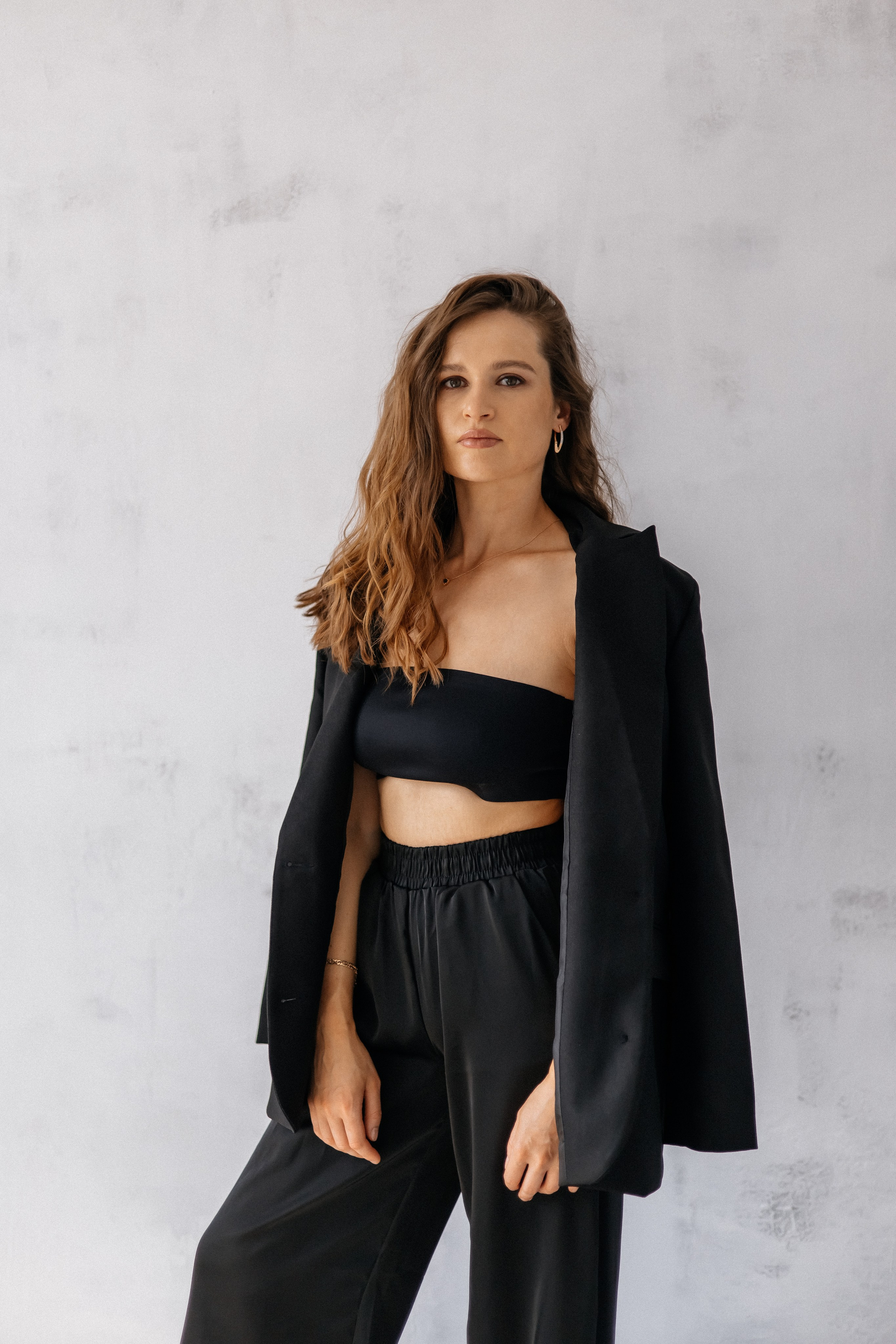 Алена. Светлана Ванцлав — фотограф Минск, Беларусь