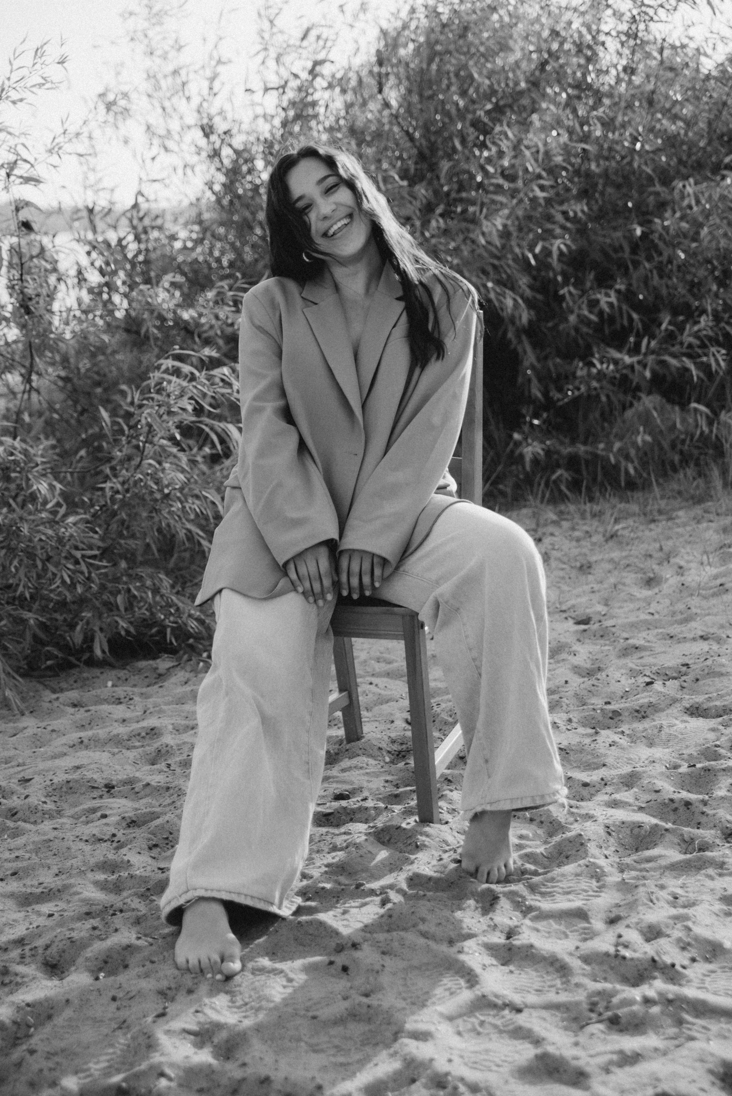 Там где улыбается твое сердце. Свадебный и семейный фотограф в Йошкар-Оле, Питере и Казани Александра Богинич