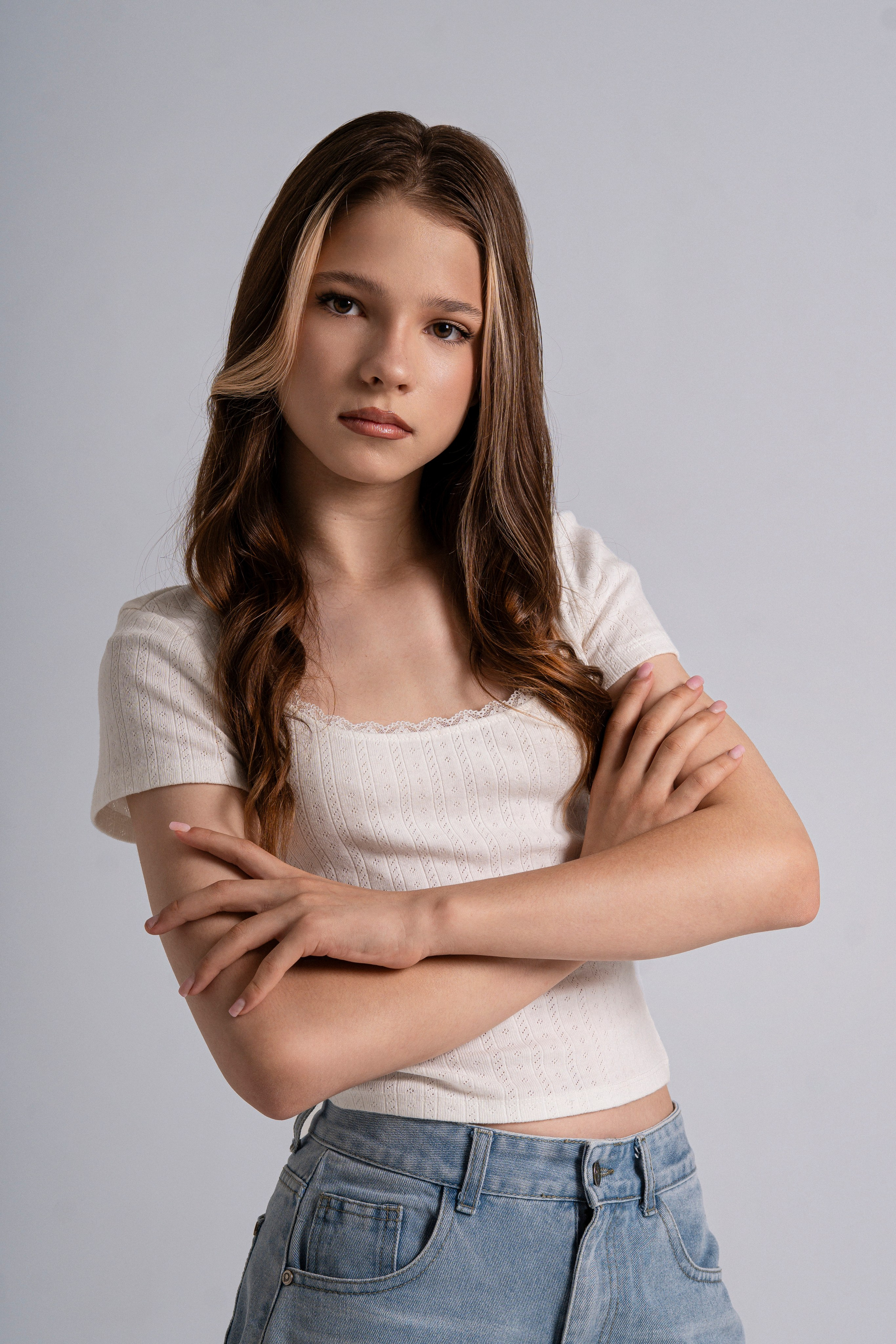 Профессиональное портфолио. Детский фотограф в Красноярске | Настя Гончарова