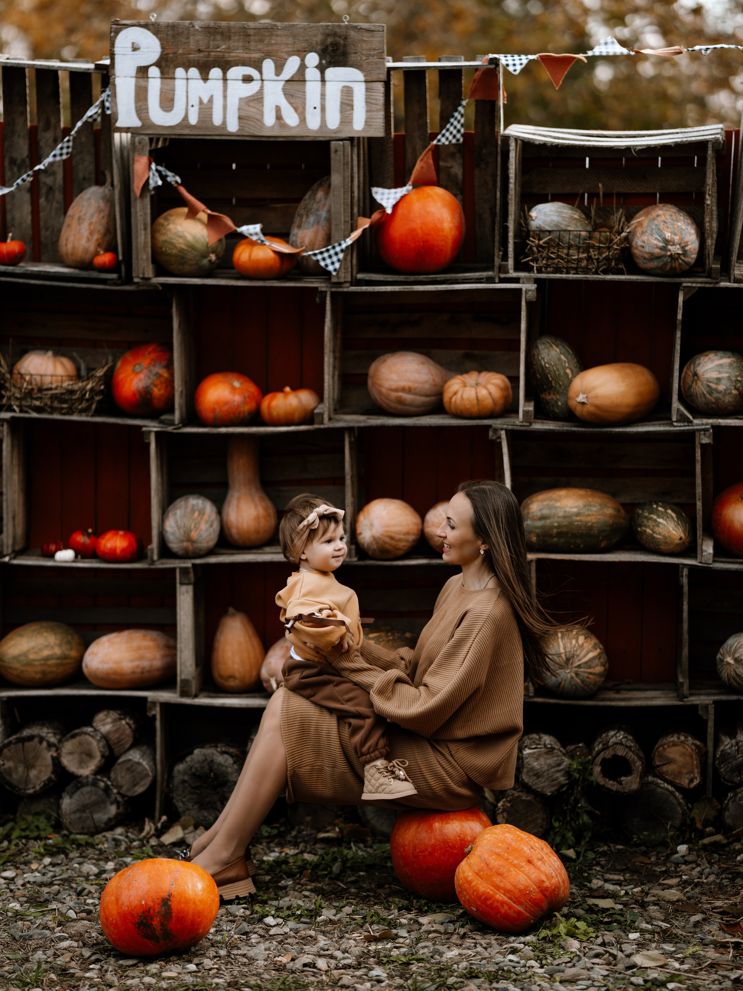 Семейные фотосессии…. Свадебный и семейный фотограф в Краснодаре, Анапе