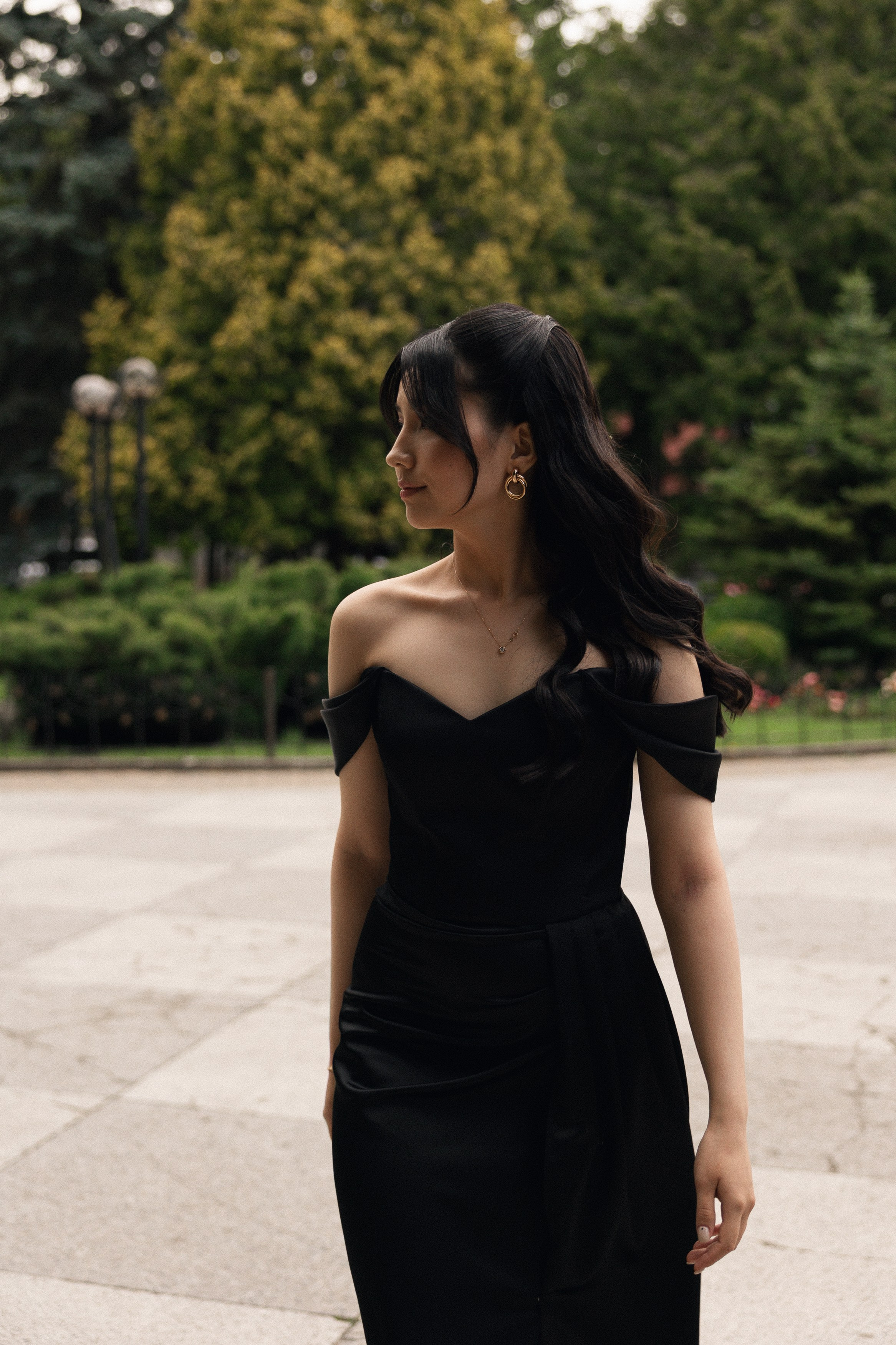 Ресторан «Лесная поляна». Свадебный фотограф Роман Еремеев