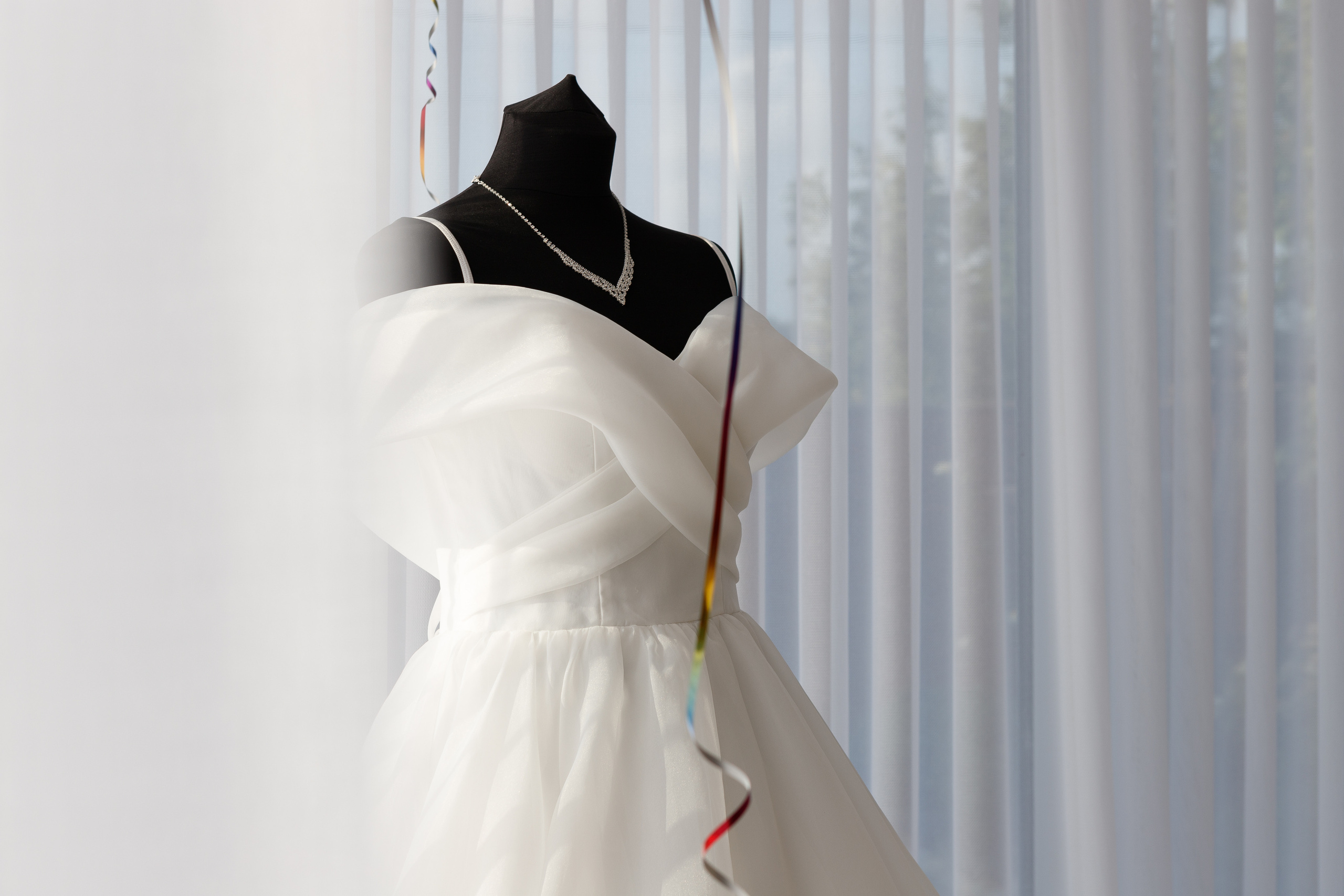 Арианна и Алексей. Свадебный и семейный фотограф станица Калининская Юлия Хлебодарова