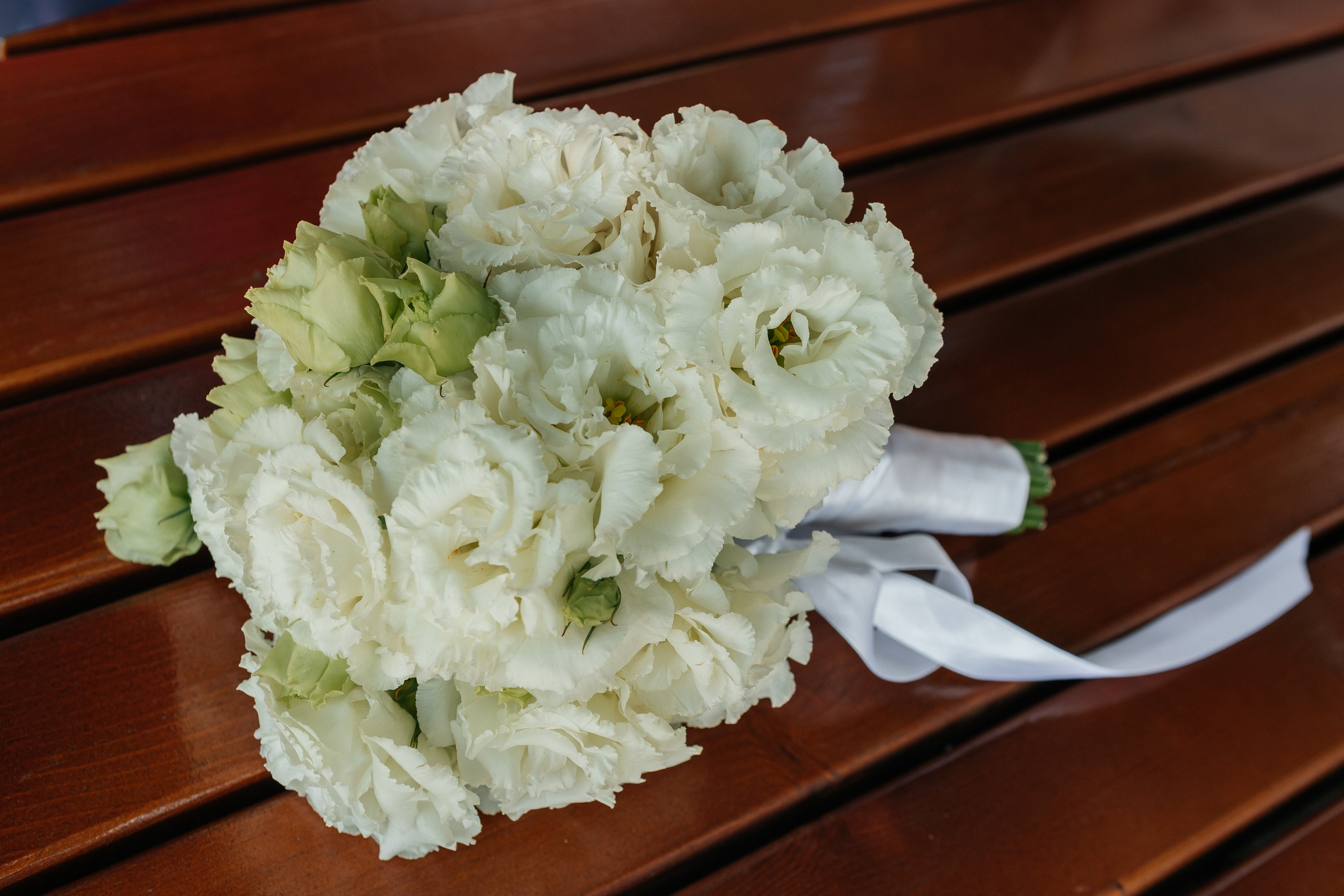 Арианна и Алексей. Свадебный и семейный фотограф станица Калининская Юлия Хлебодарова