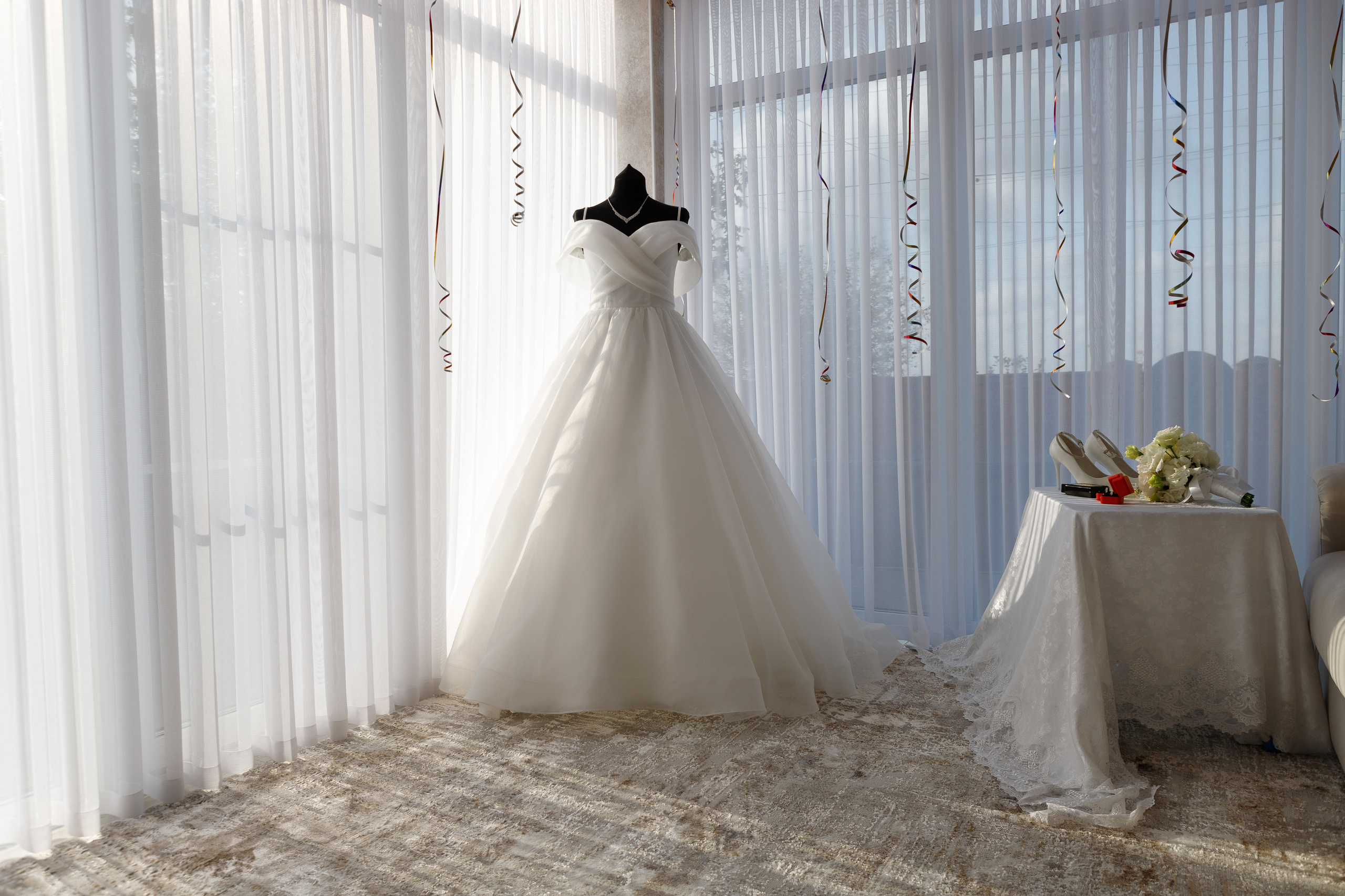 Арианна и Алексей. Свадебный и семейный фотограф станица Калининская Юлия Хлебодарова