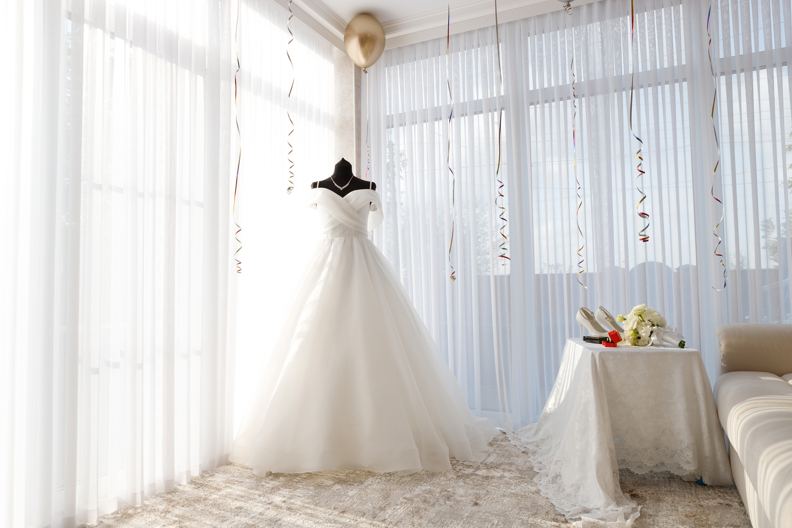 Свадебный и семейный фотограф станица Калининская Юлия Хлебодарова