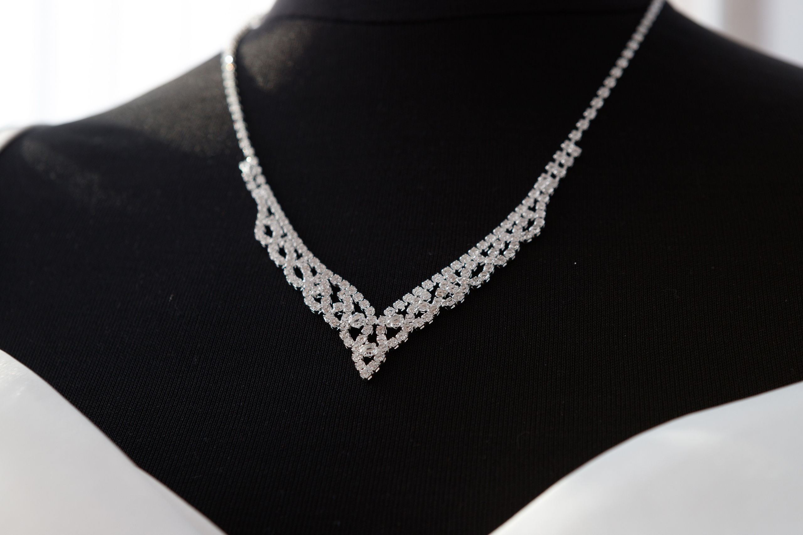 Арианна и Алексей. Свадебный и семейный фотограф станица Калининская Юлия Хлебодарова