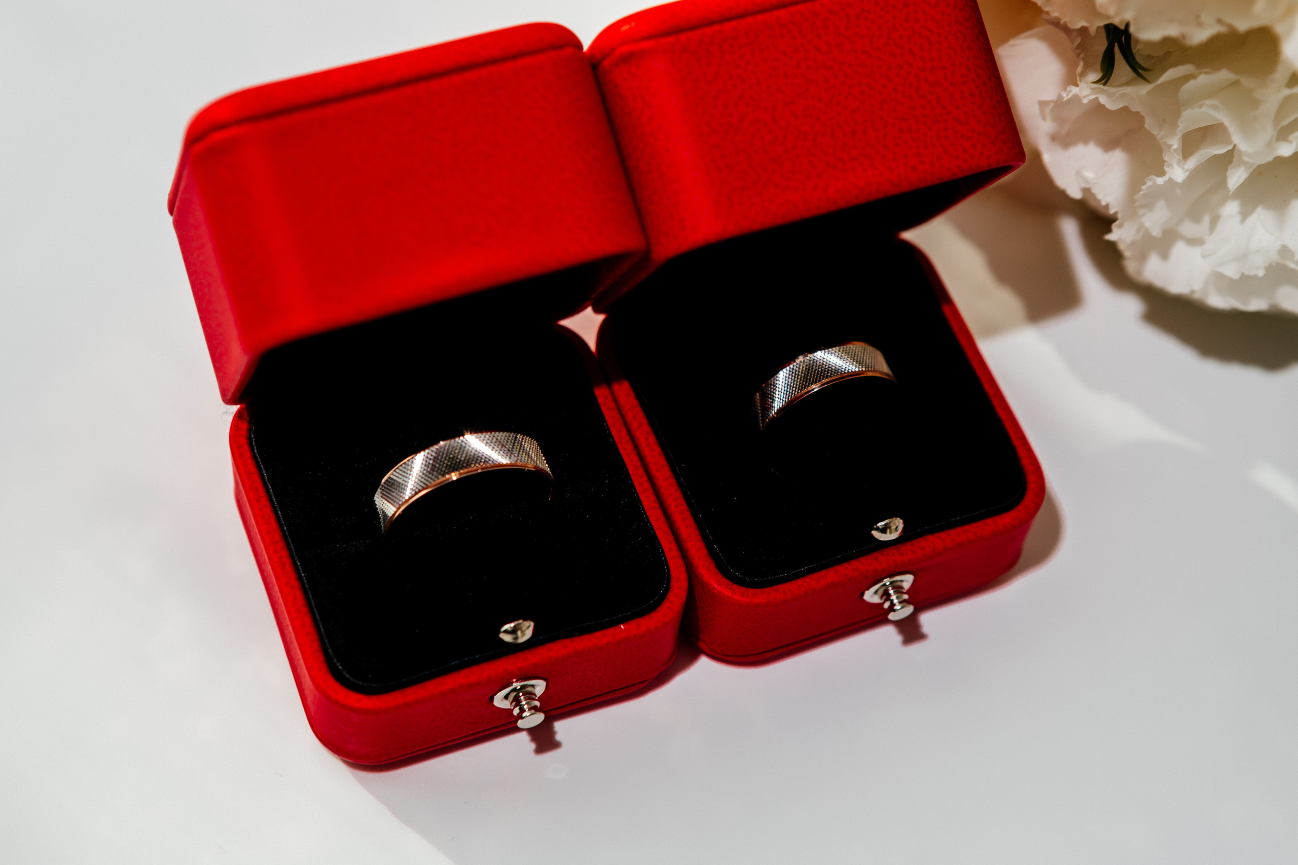 Арианна и Алексей. Свадебный и семейный фотограф станица Калининская Юлия Хлебодарова