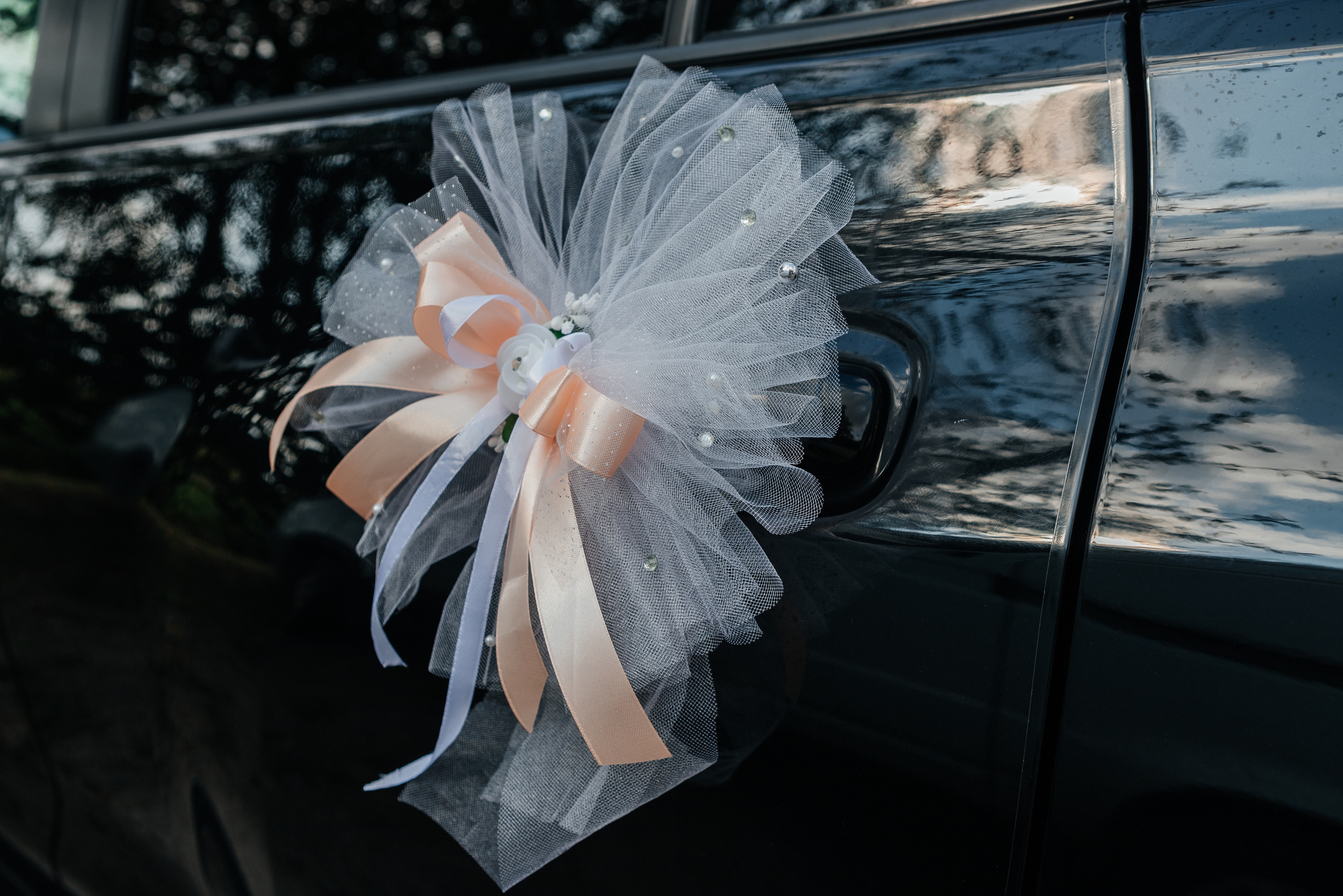 Арианна и Алексей. Свадебный и семейный фотограф станица Калининская Юлия Хлебодарова