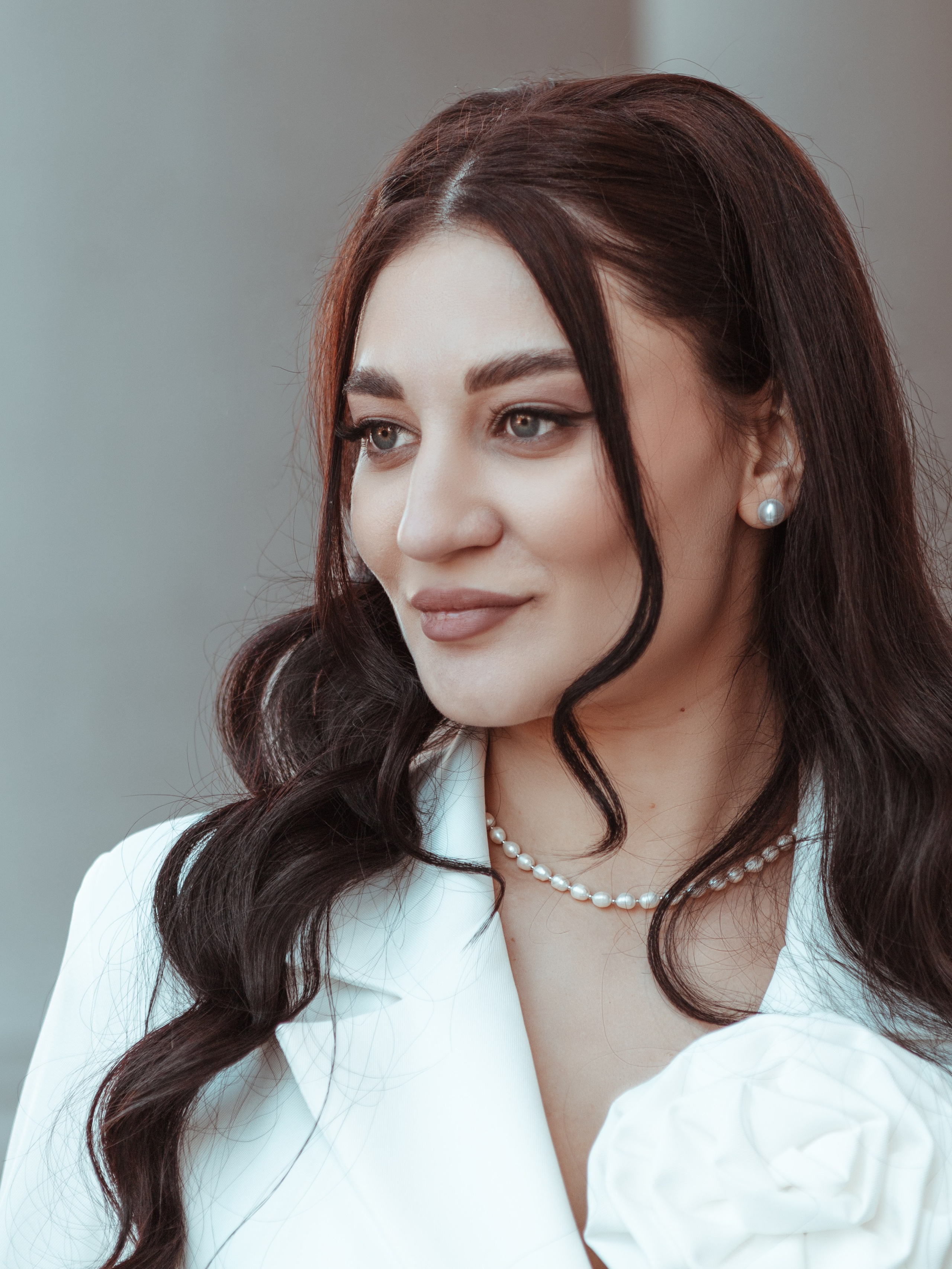 Иван и Екатерина 27.09.2025. Фотограф, Таганрог, Руслан Степущенко