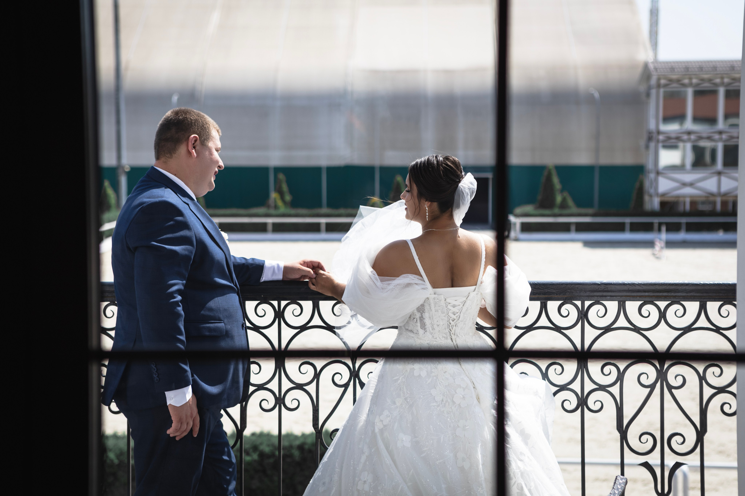 Фотограф, Таганрог, Руслан Степущенко