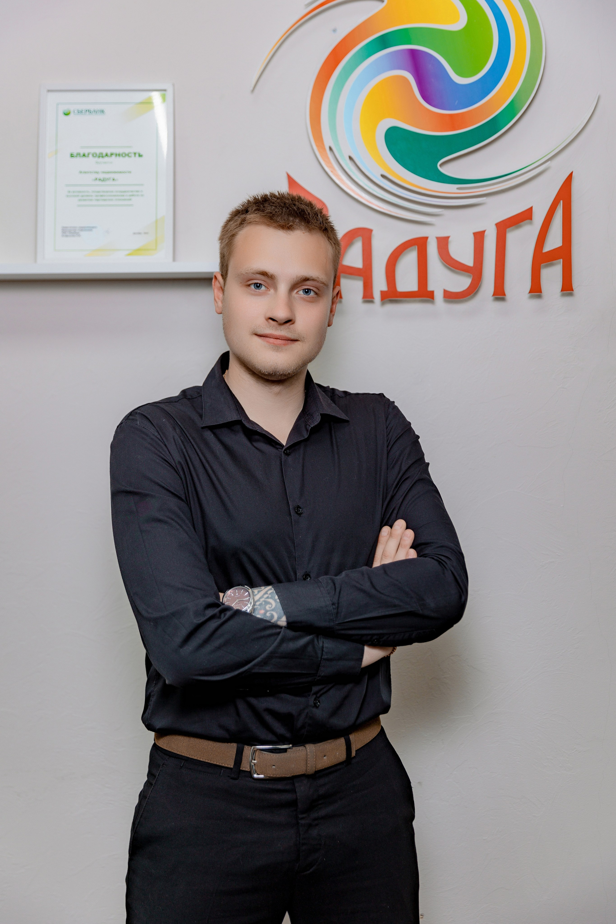 Контент-фотосъемка для фирмы. Фотокниги и выпускные альбомы в Иваново