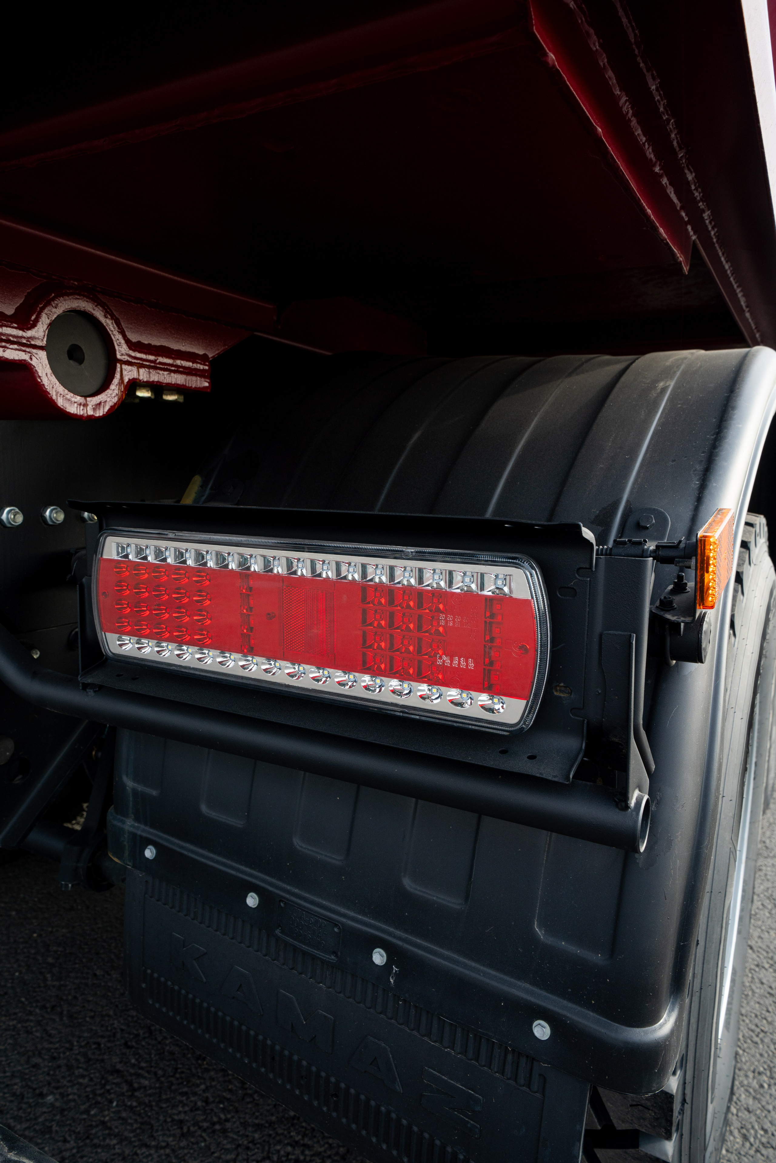 АВТОМОБИЛИ. Фотограф на любое мероприятие