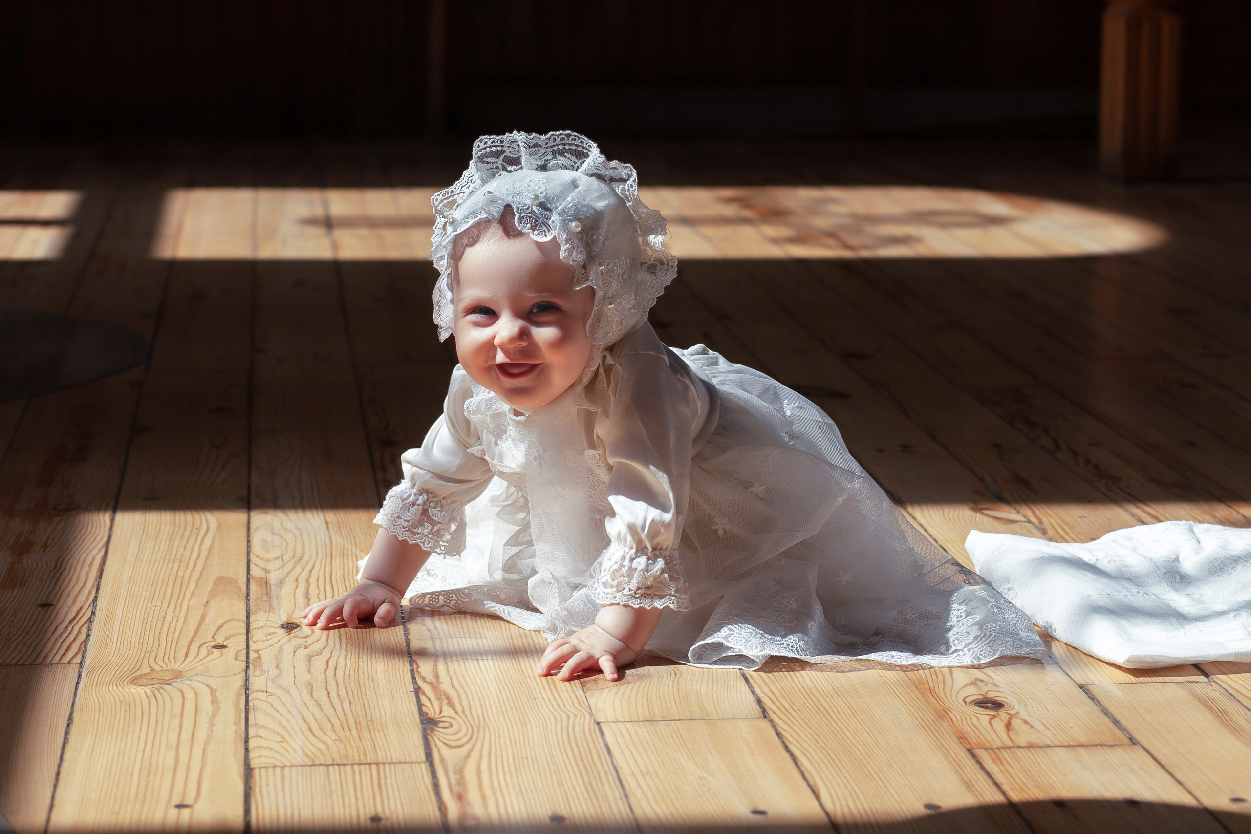Пасхальная съемка. Фотограф в Волгограде Норченко Светлана
