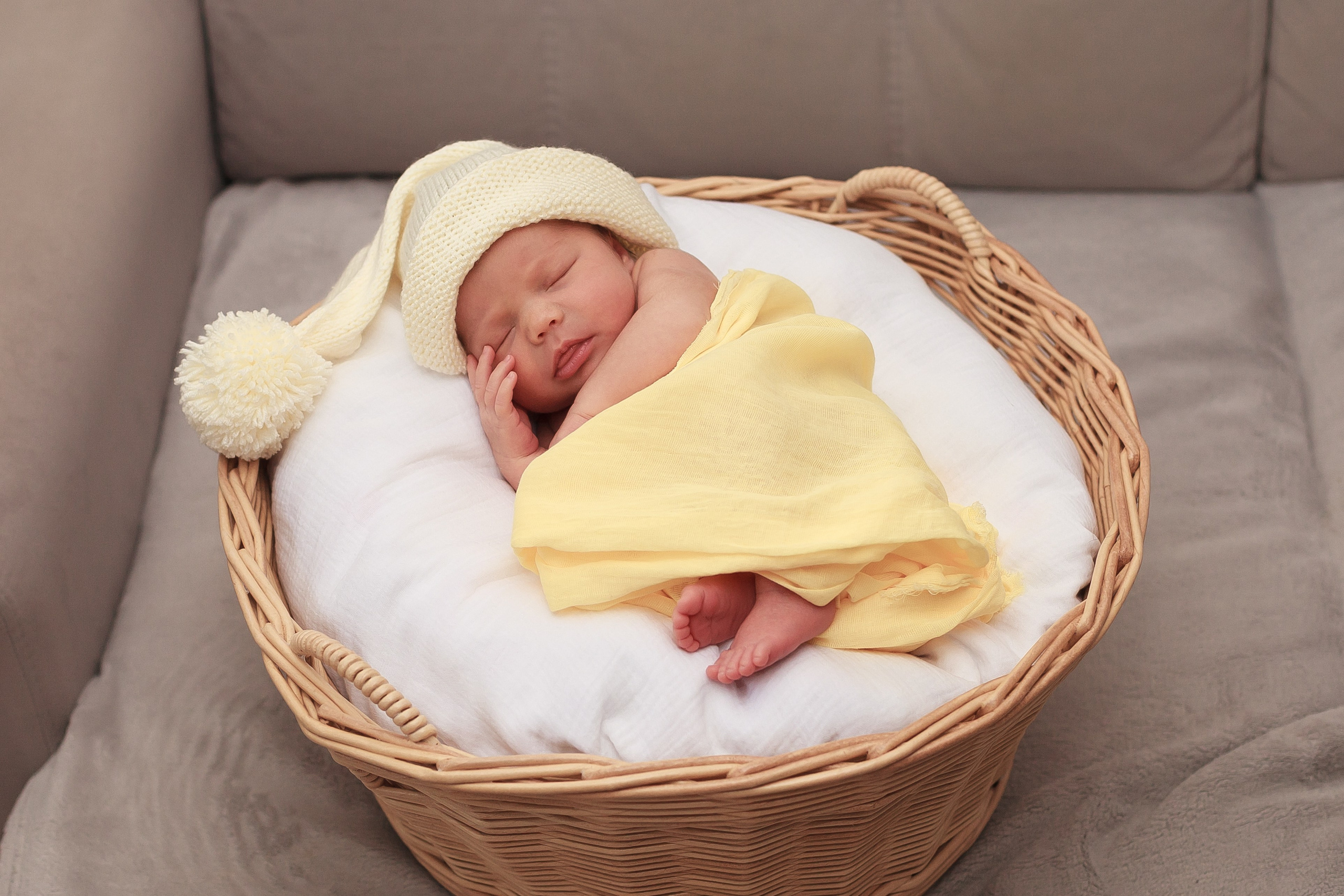 Полина. Фотограф в Волгограде Норченко Светлана