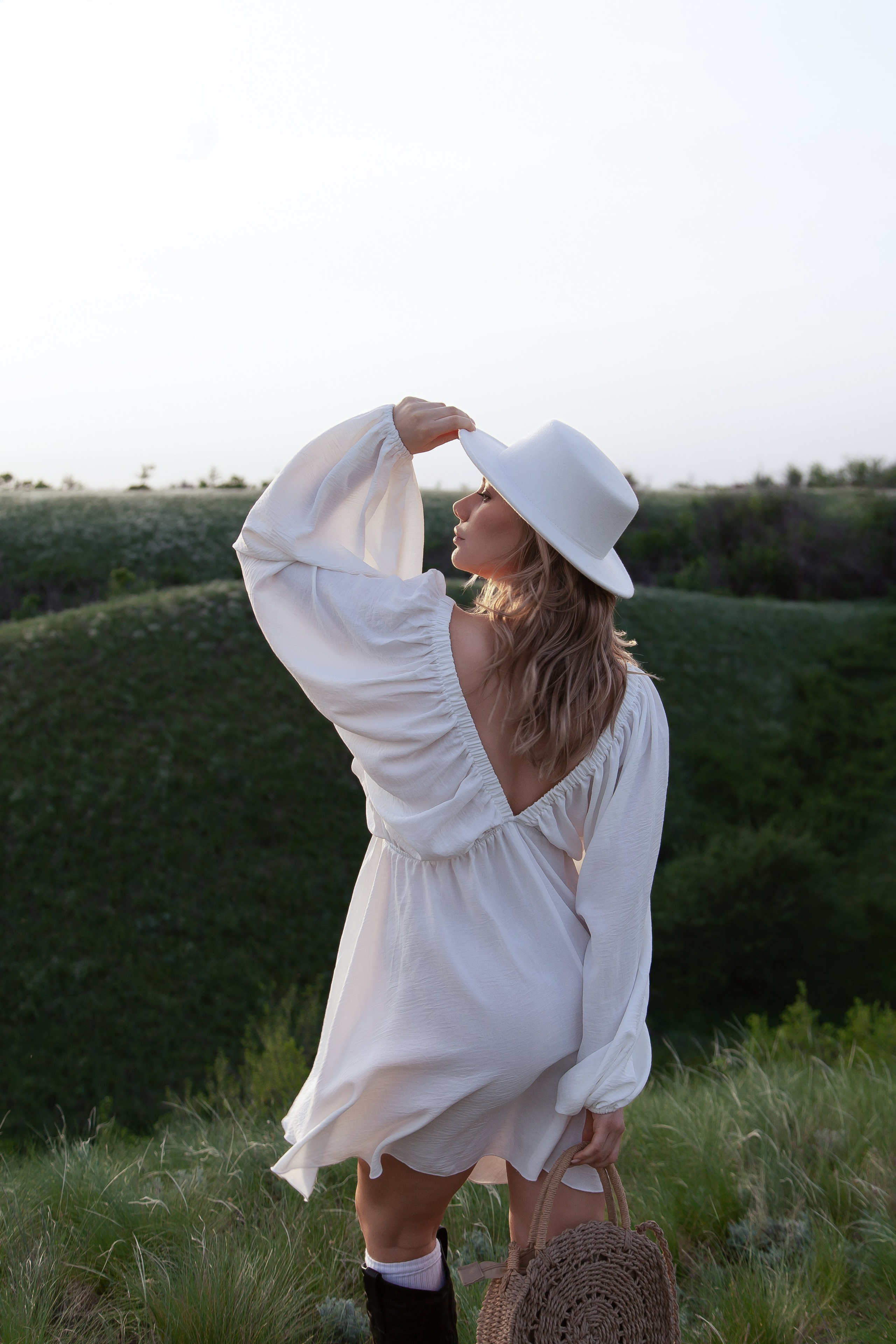 Фотограф в Волгограде Норченко Светлана