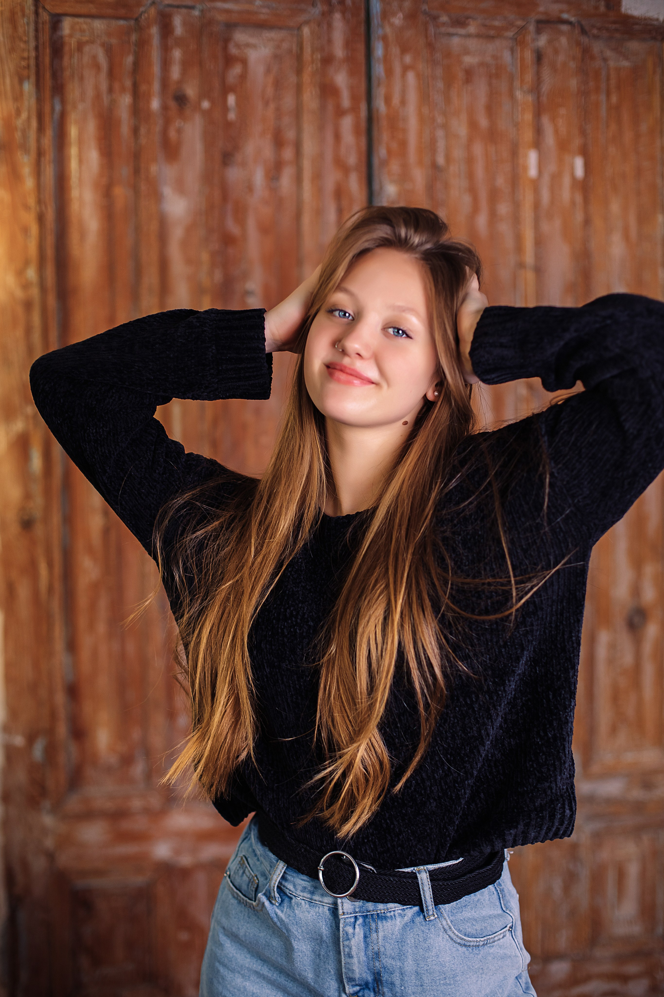 Kris. Свадебный и семейный фотограф/видеограф в Краснодаре Наталья Осинская