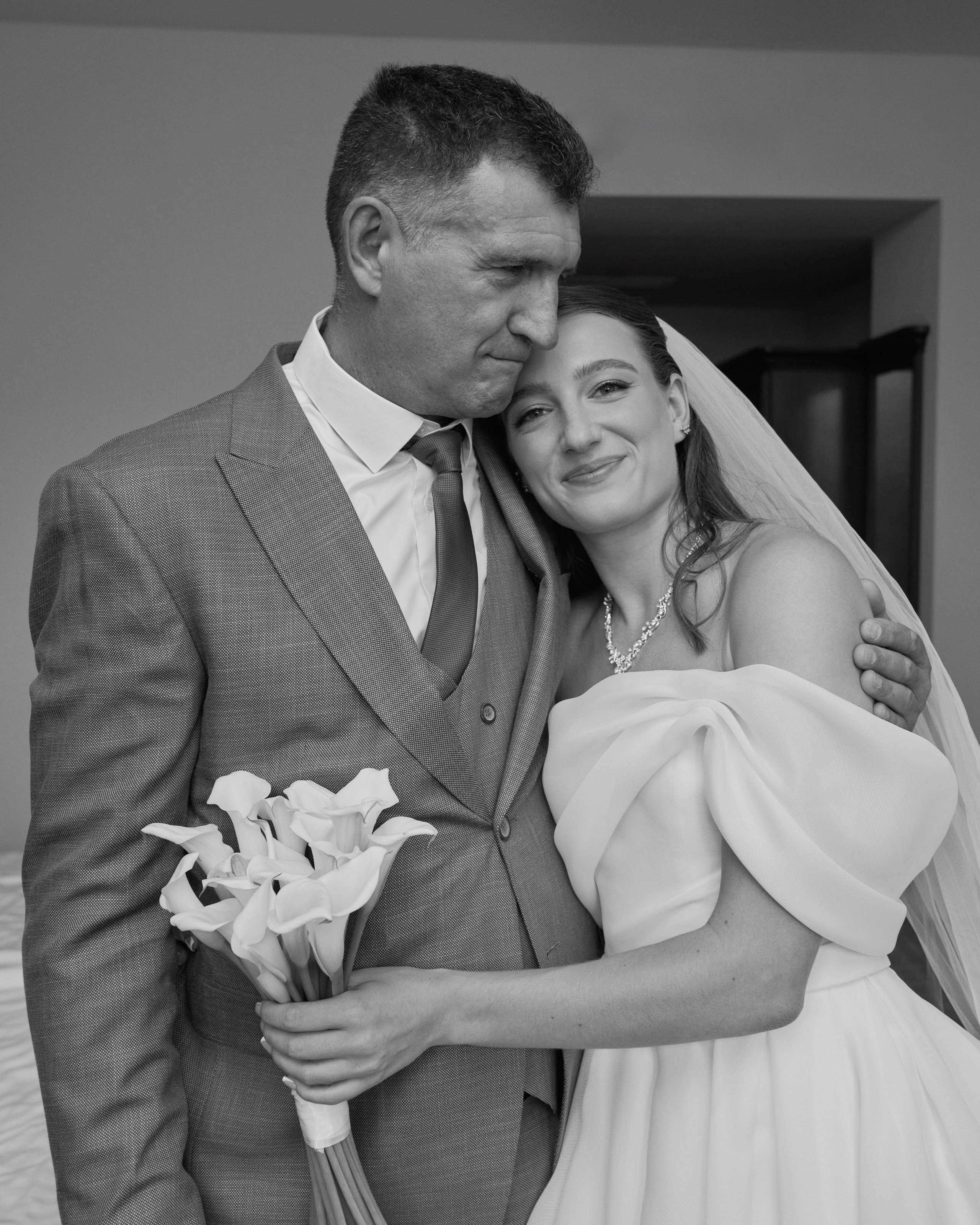 Лера + Максим. Minflo Photographer