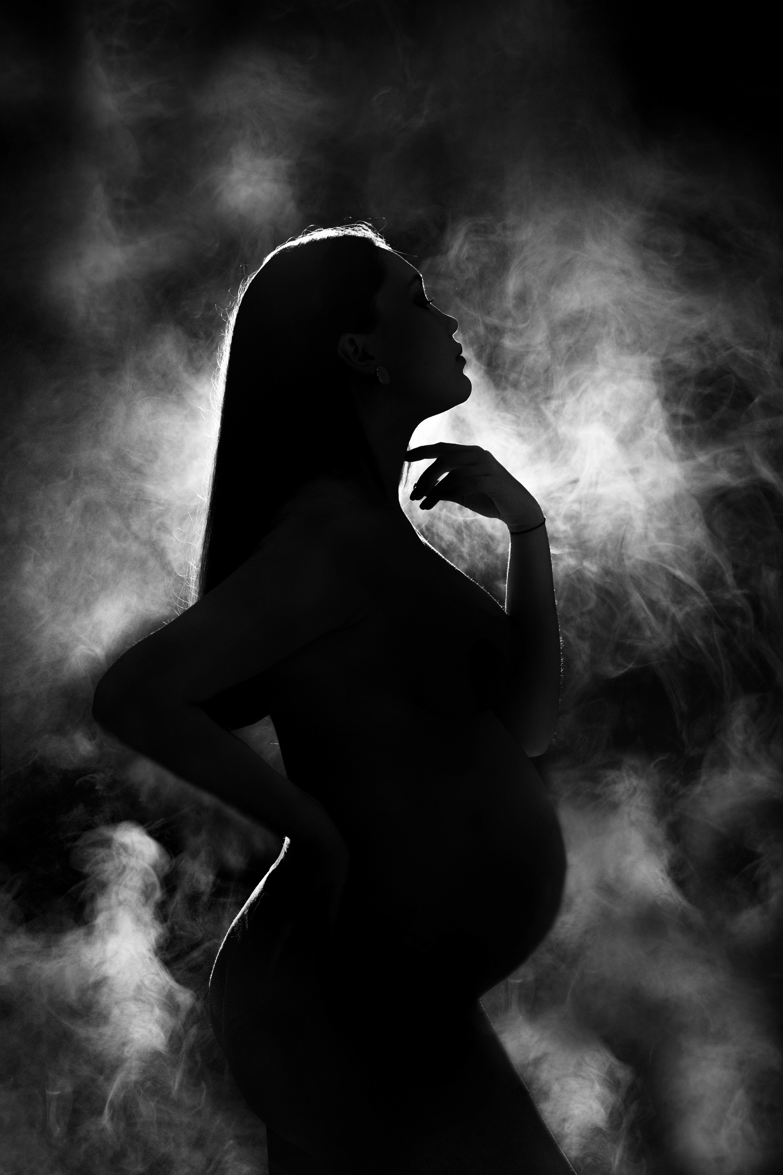 В ожидании…. Фотограф Новороссийск