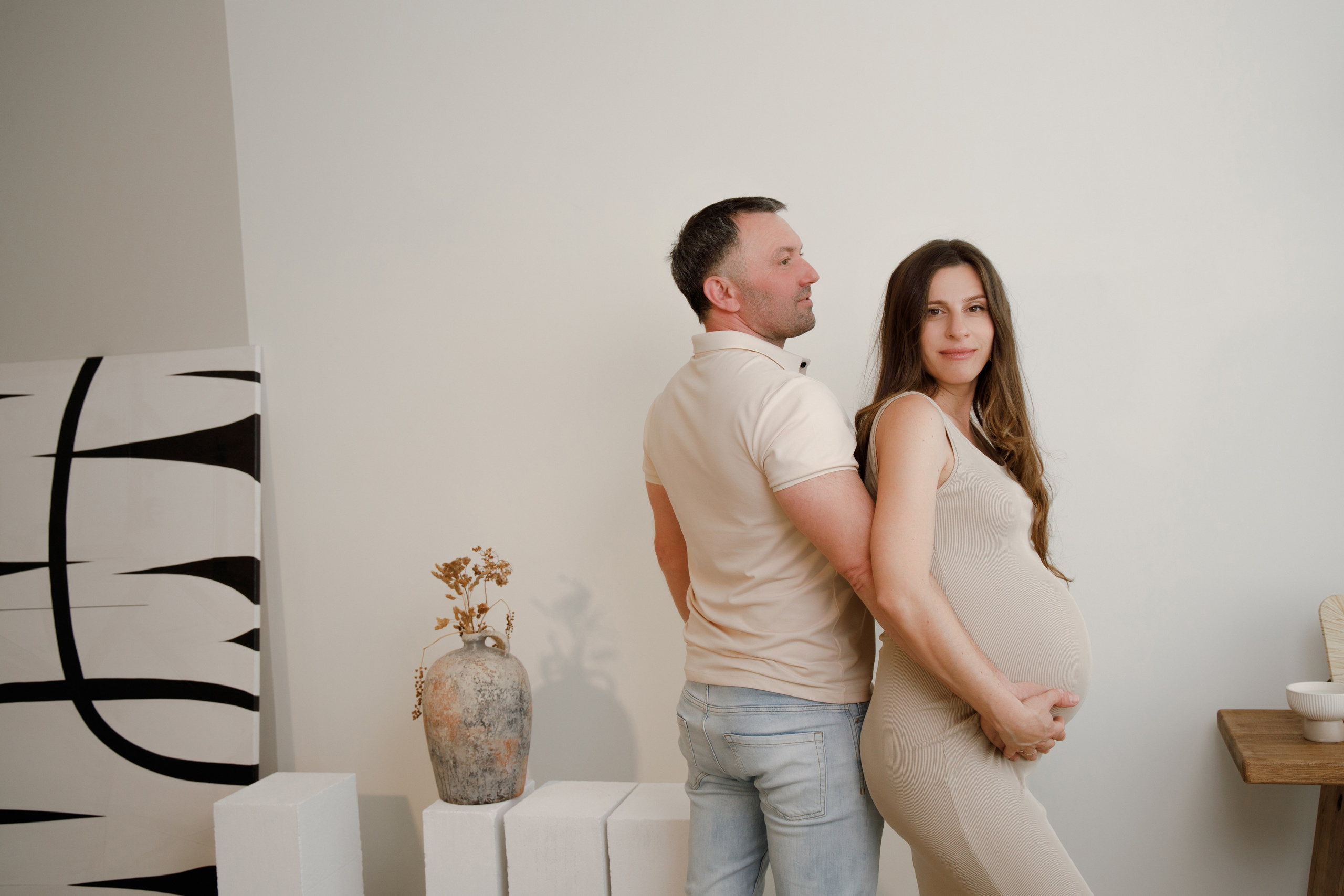 В ожидании…. Фотограф Новороссийск