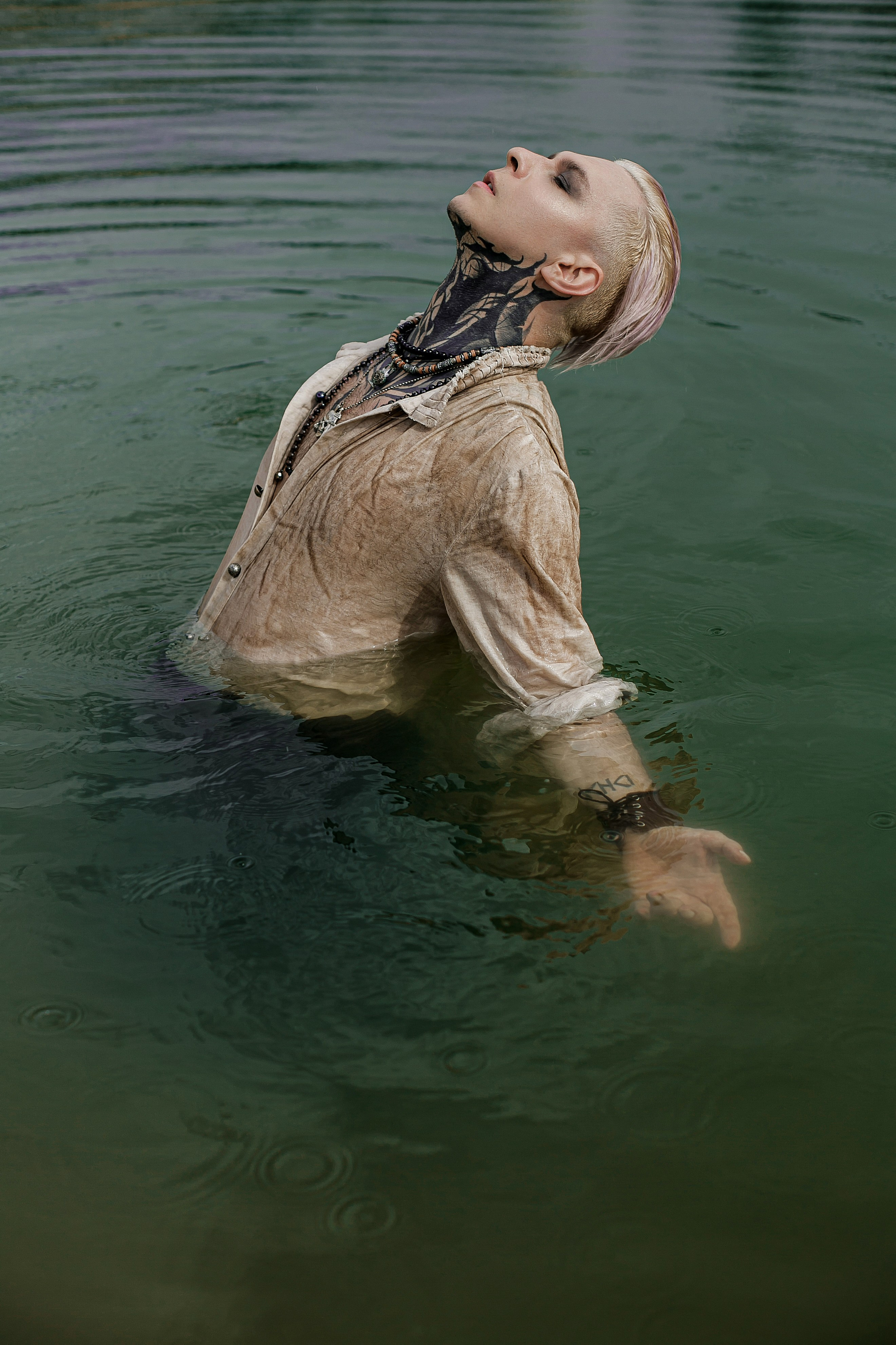 Алазар. Портретный фотограф Санкт-Петербург Москва Андронова Юлия