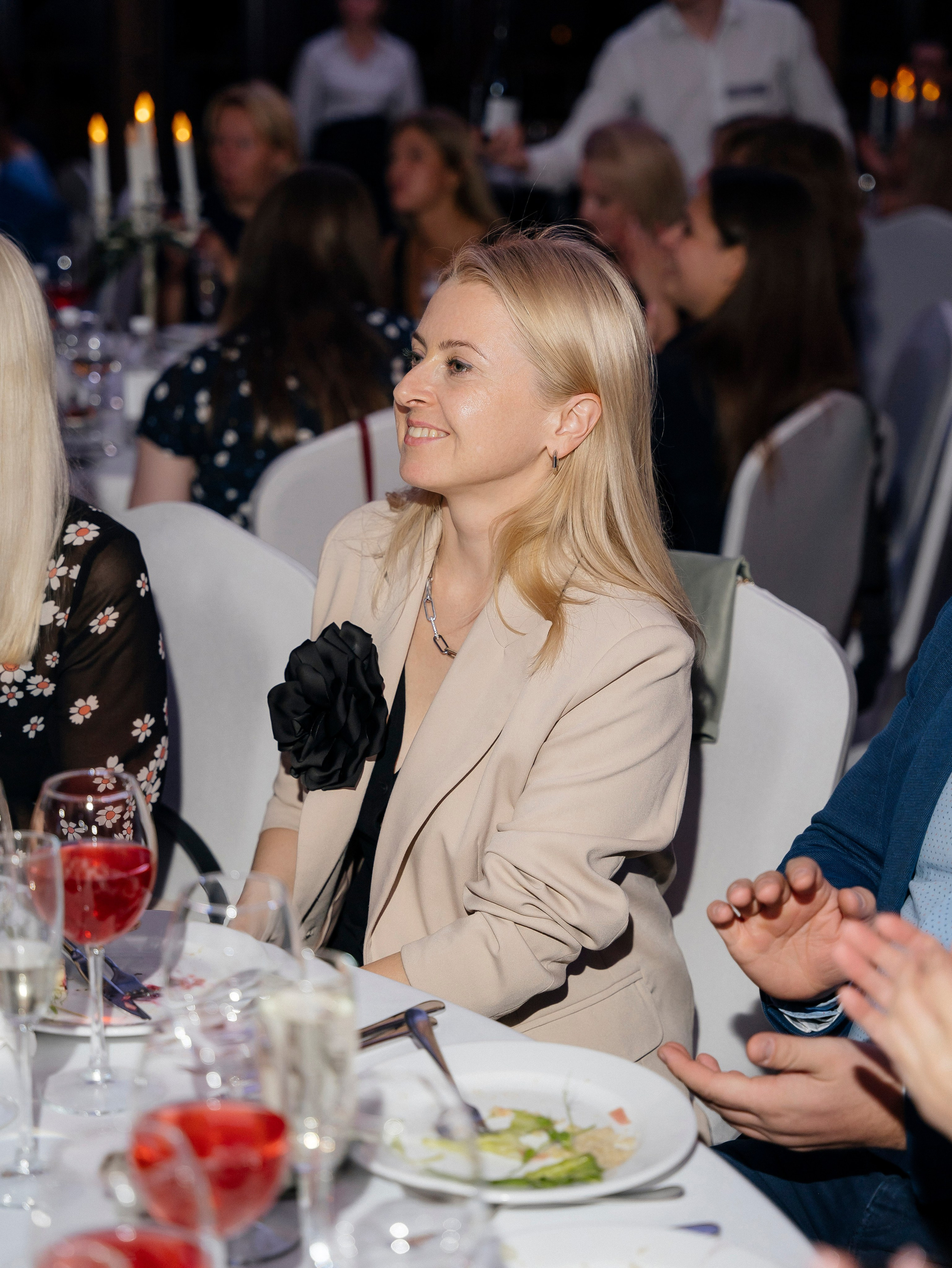 Р Фарм. Свадебный фотограф