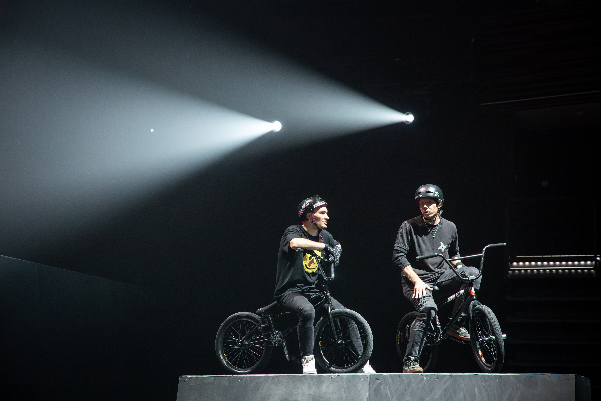 Фотограф Неумывакин Кирилл