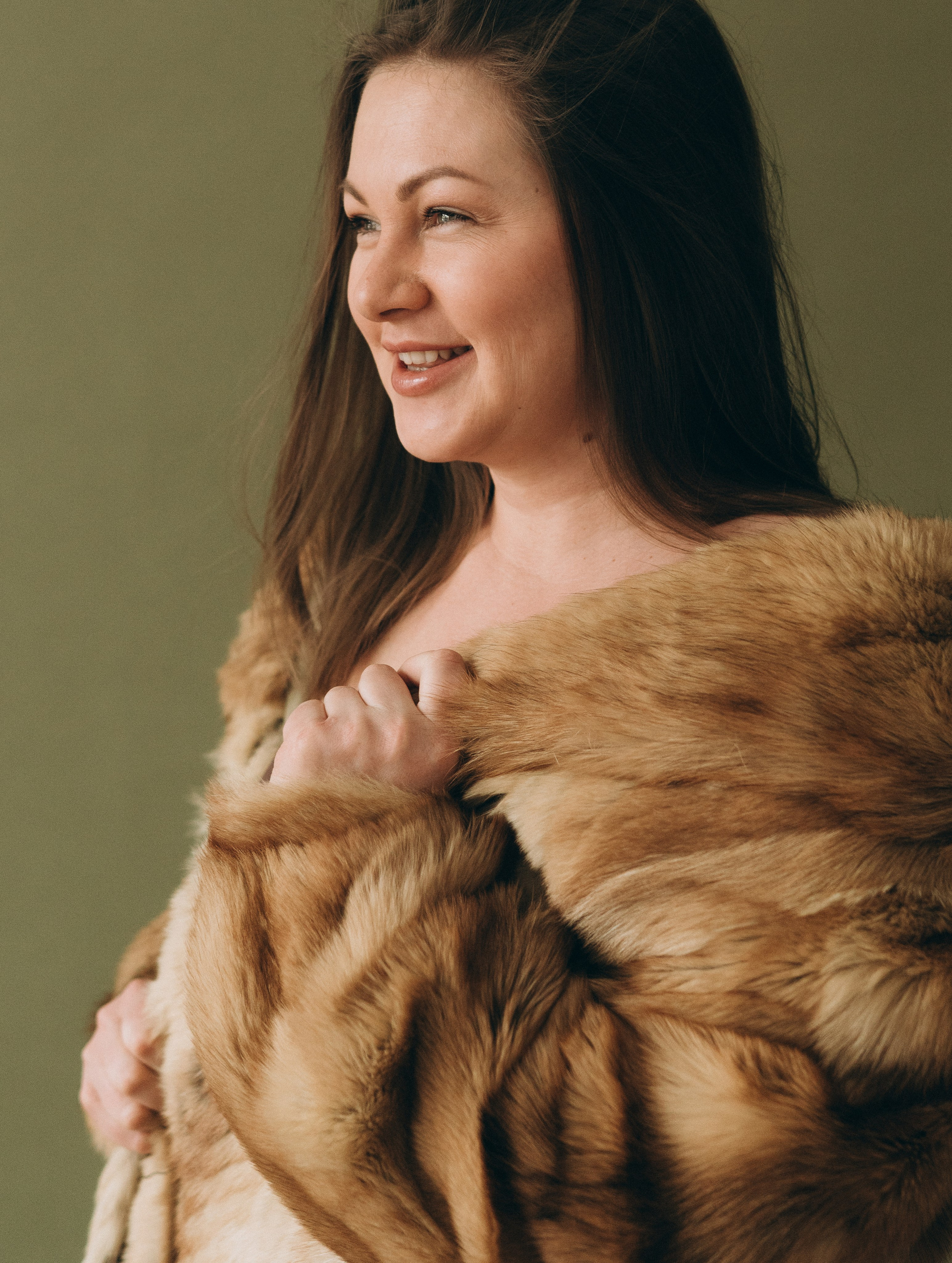 Антистресс во 2 декрете. Семейный, ньюборн фотограф, фотограф на роды в Москве, Виктория Тюльдюкова