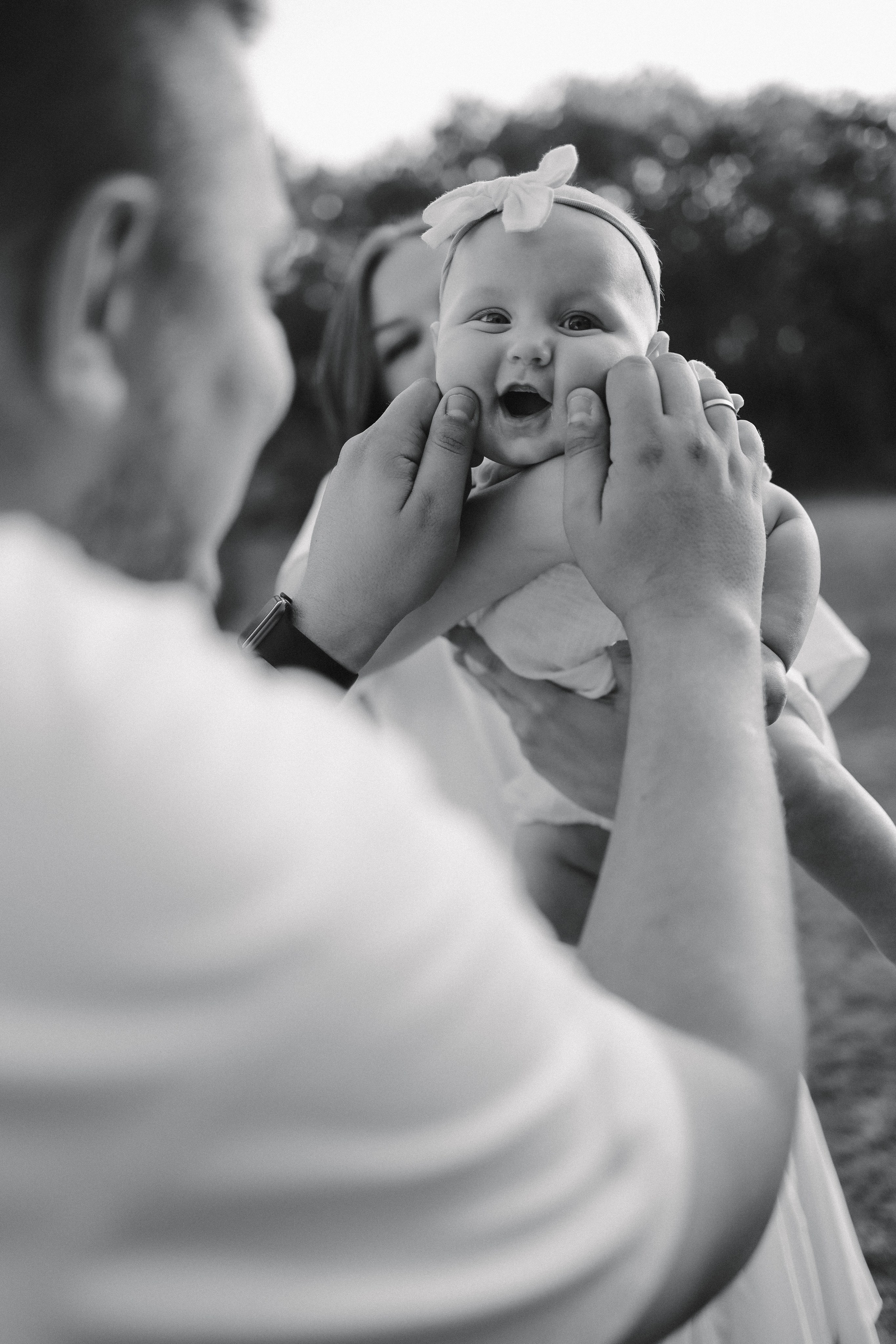 Happiness. Свадебный и семейный фотограф Волгоград Наталья Алексеева