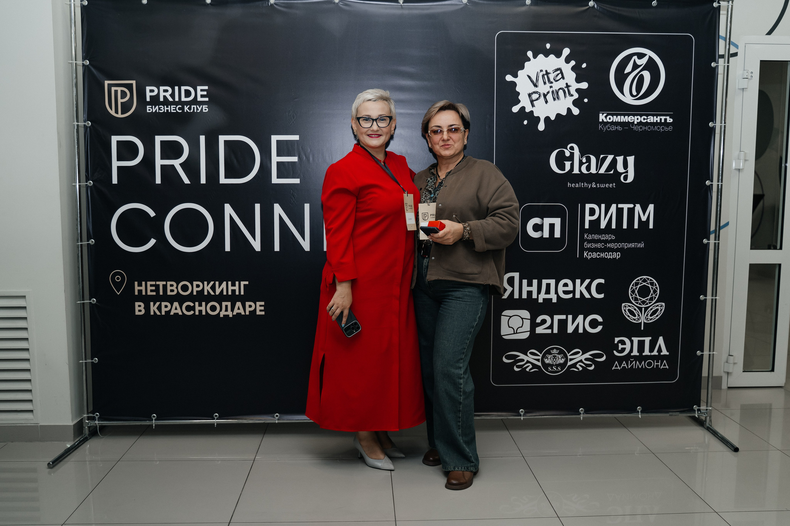 Репортаж. Виктория Алпеева — фотограф по любви