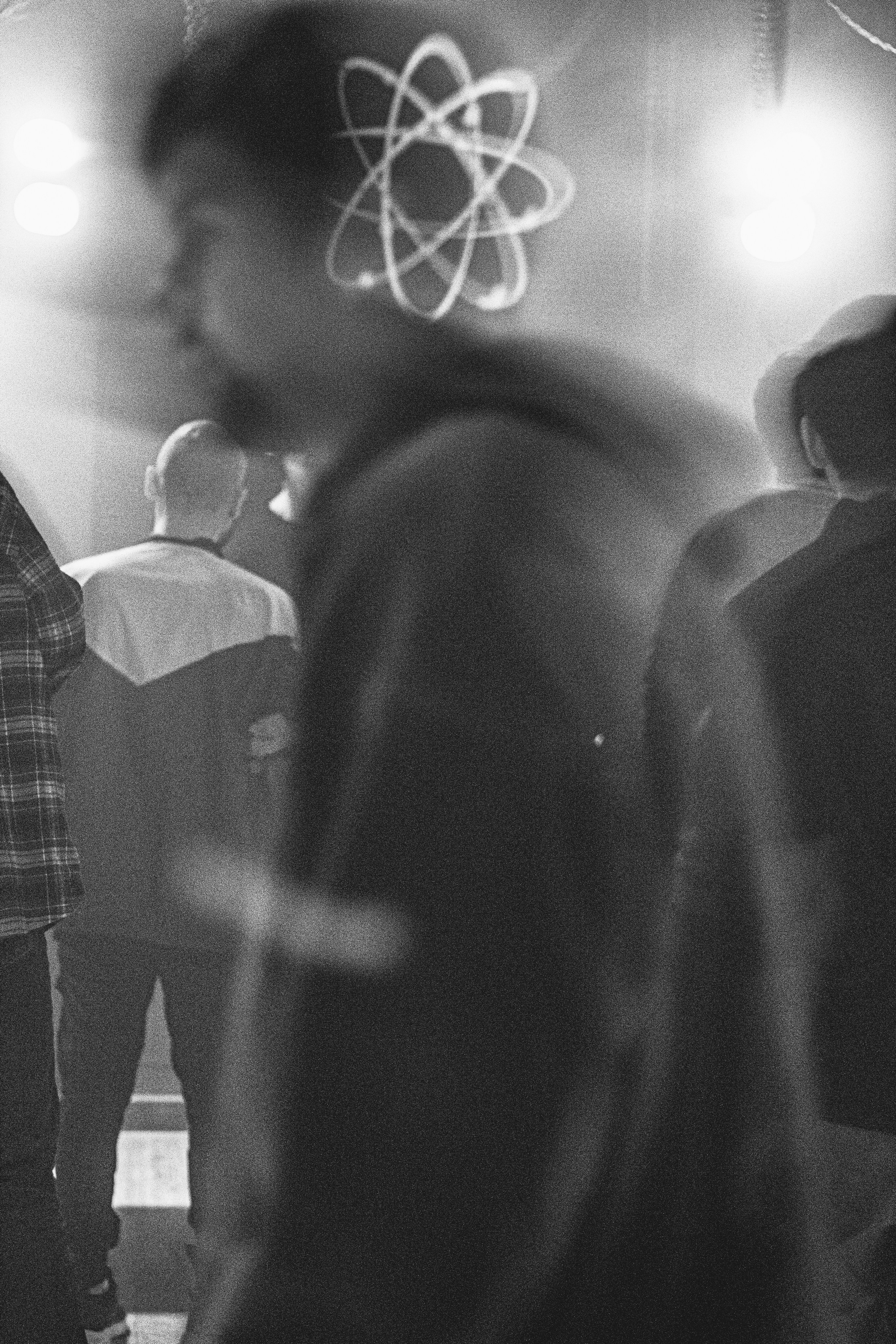 Ивенты. Event-фотограф в Хабаровске Соколов Кирилл