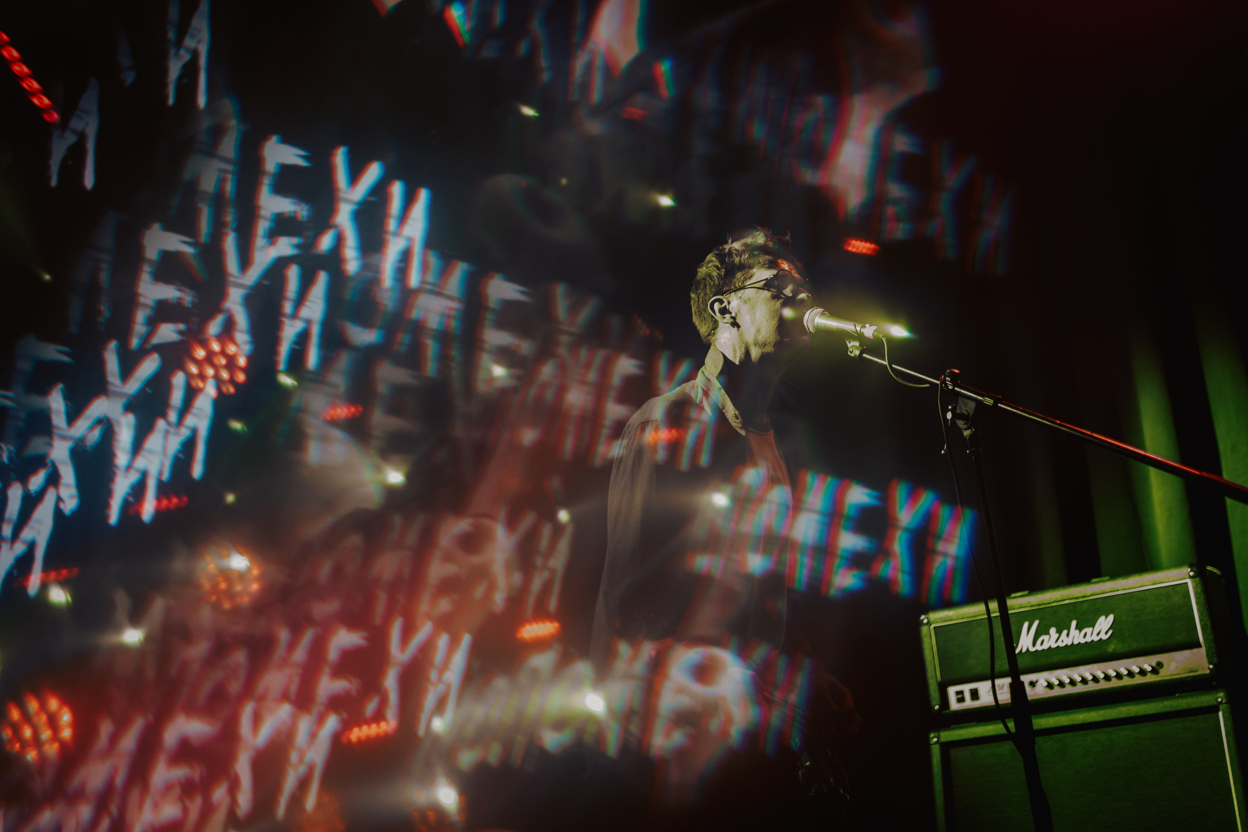 РАДТОПОМЕХИ. Фотограф Елена Богачева (lenalena_na_na_na)