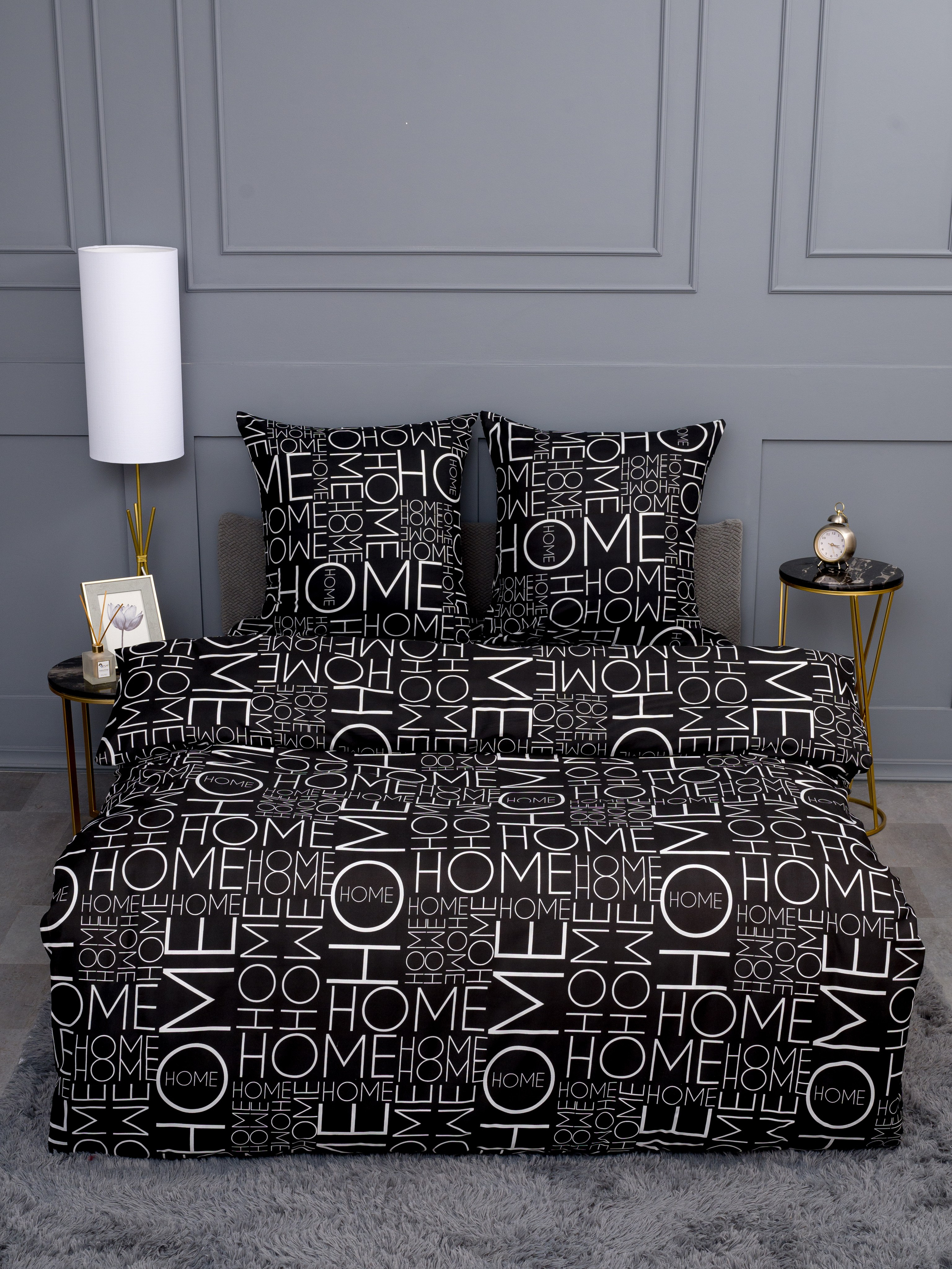 Съемка в студии на Шестернина. Фотограф для маркетплейсов в г. Иваново Клещенок Юлия