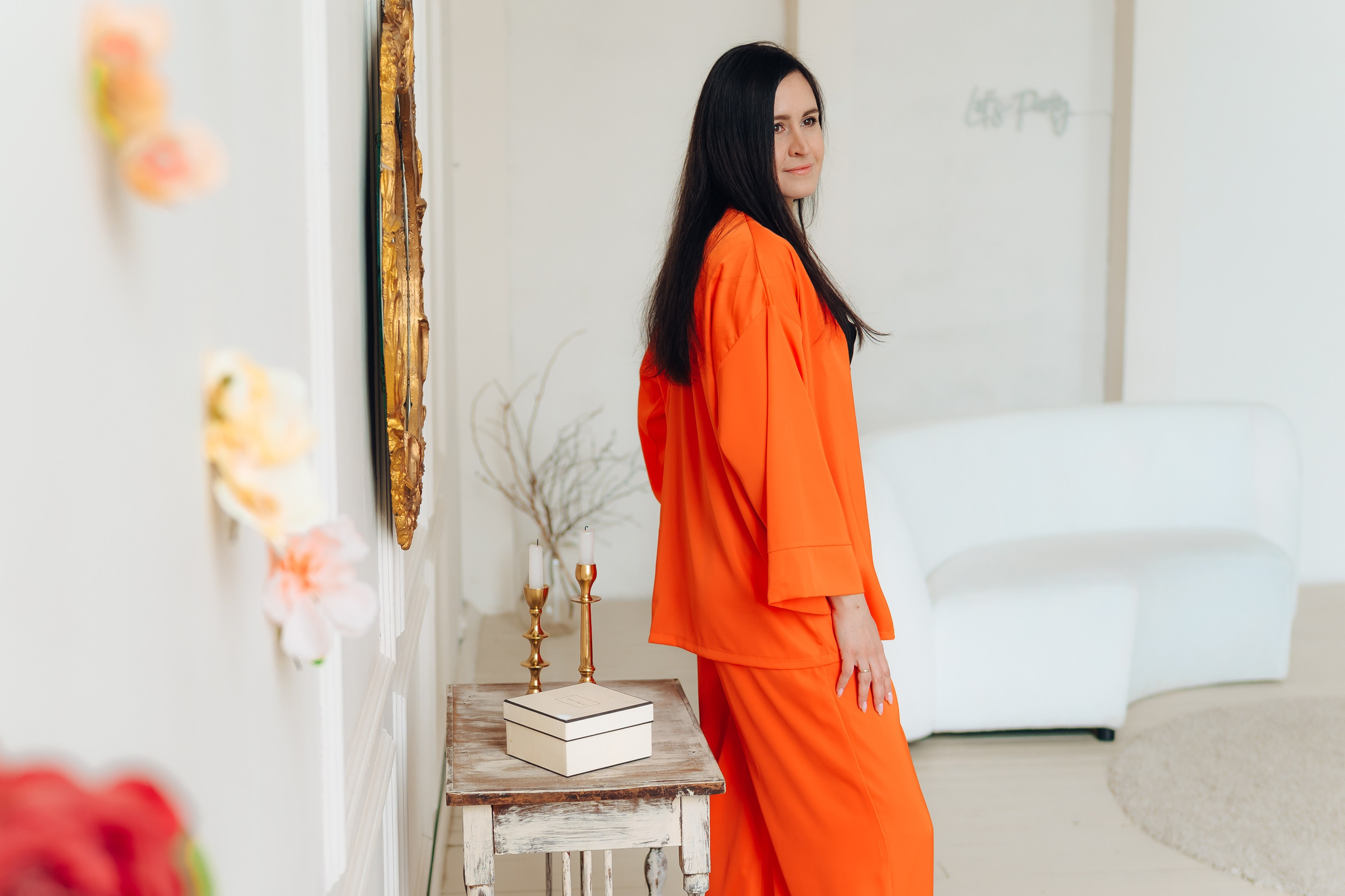 Надя для соц.сетей. Детский и семейный фотограф Катерина Мишина