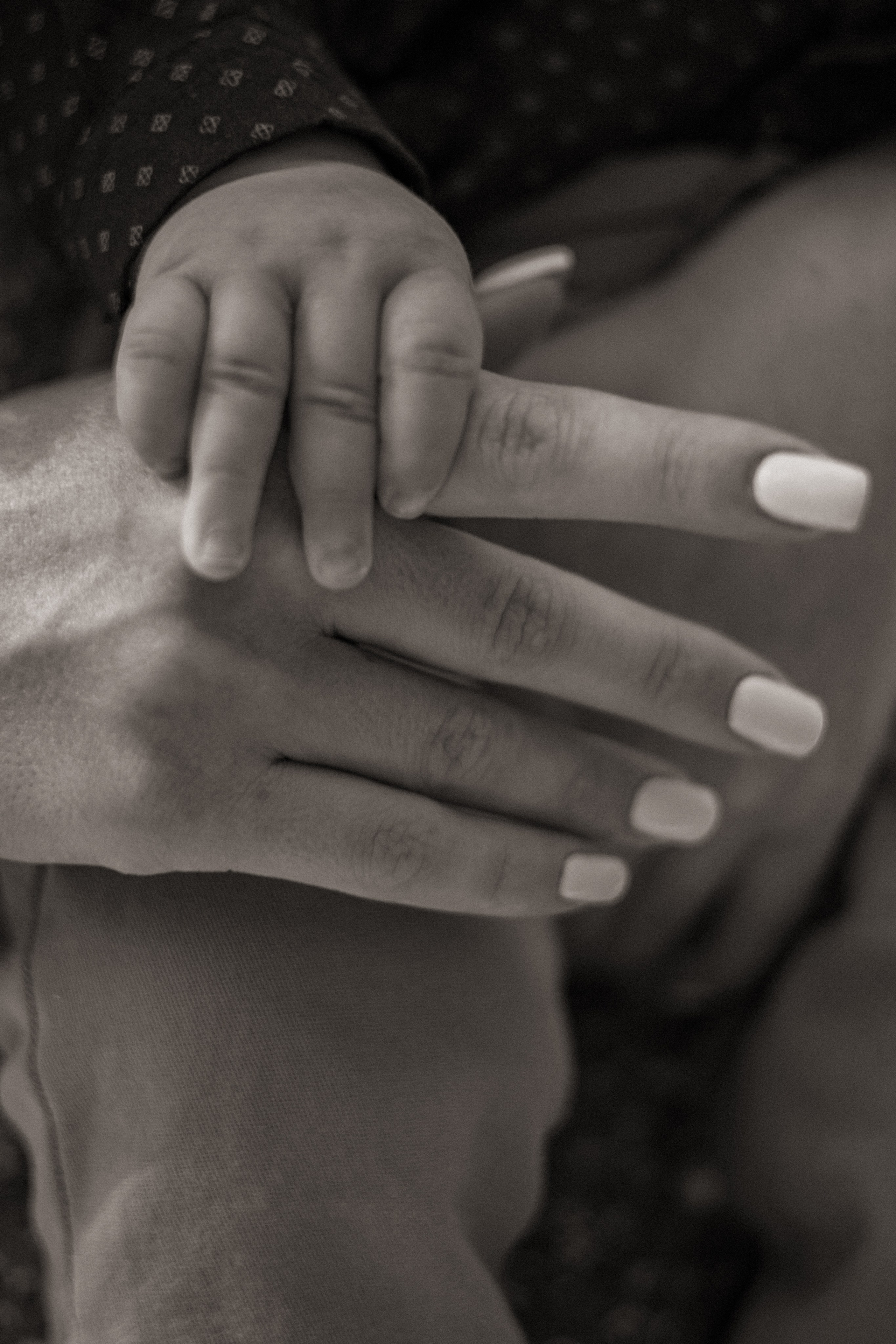 У любви есть имя. Матвейка и его родители. Фотограф — анималист •love-story•|Санкт-Петербург